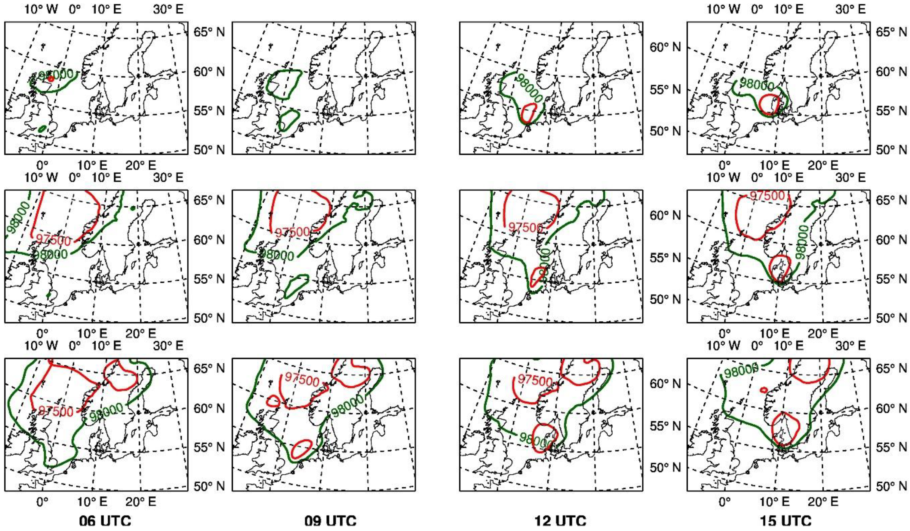 Atmosphere 11 00227 g009