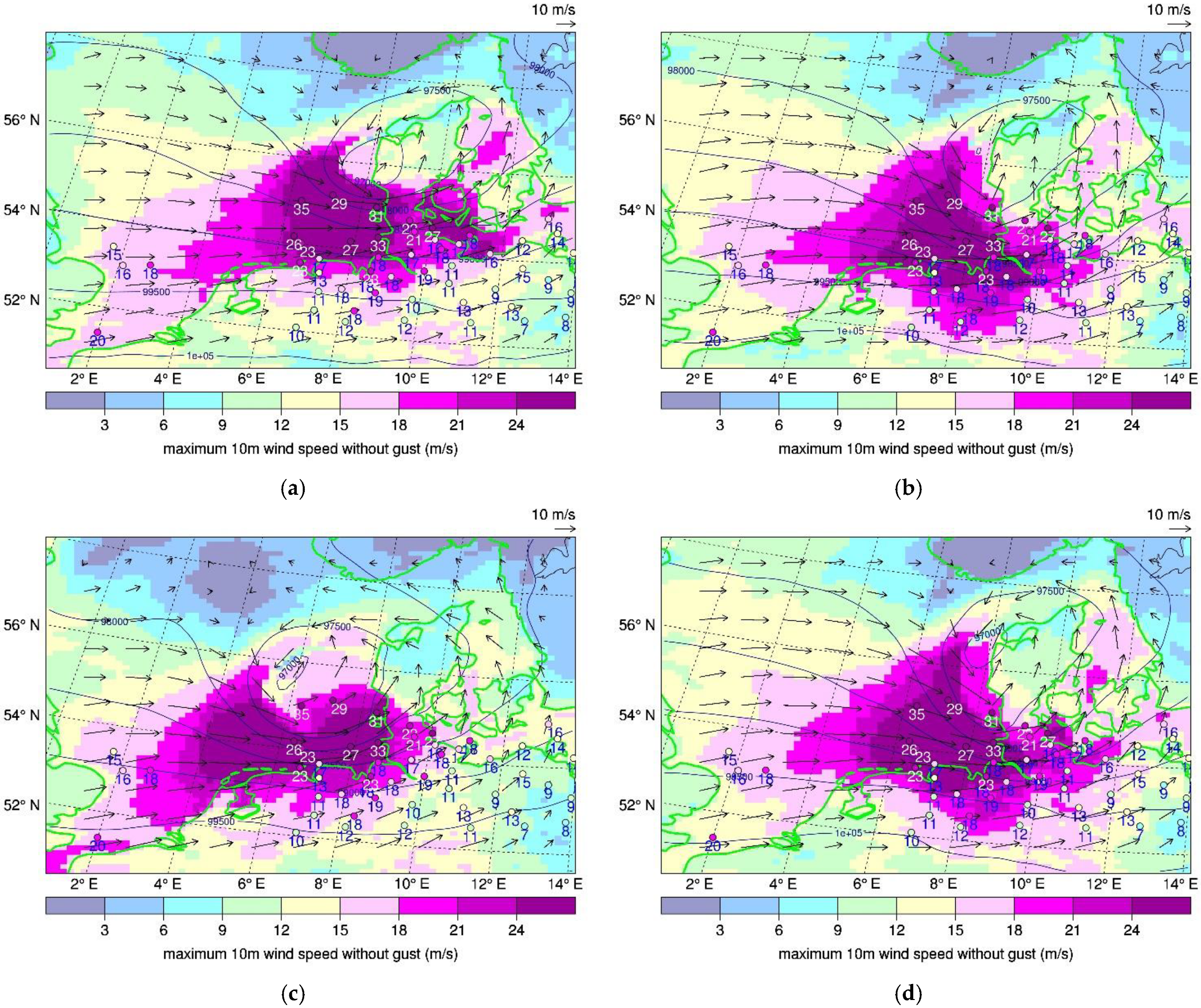 Atmosphere 11 00227 g010