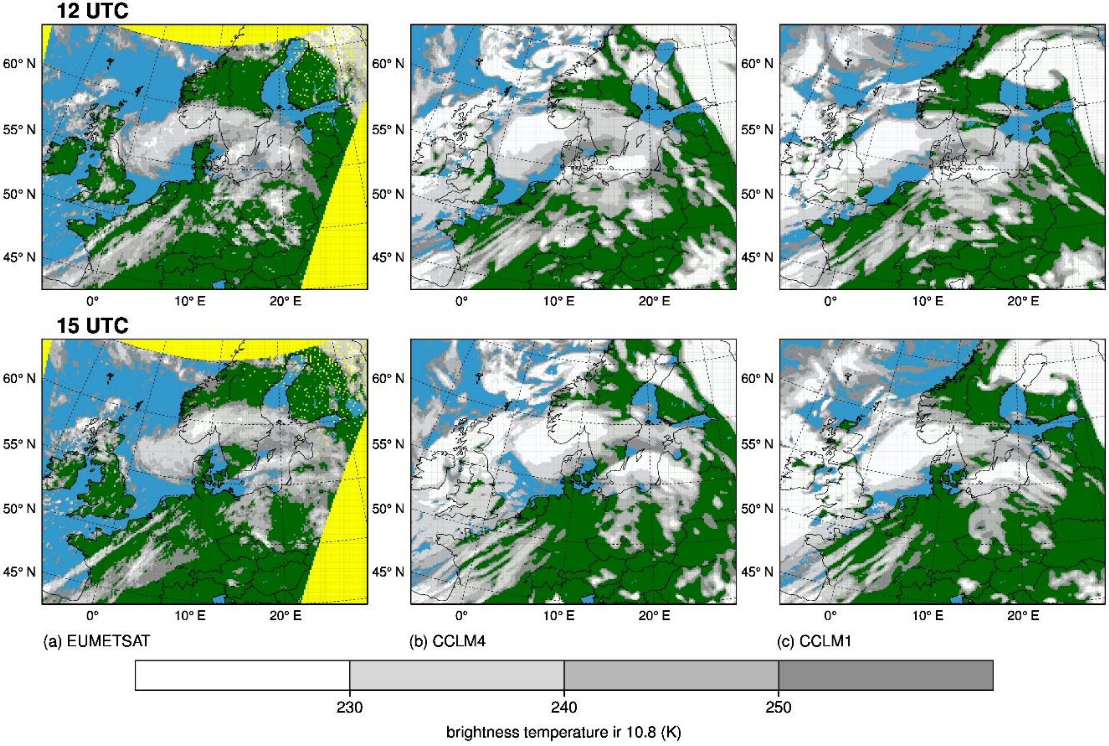 Atmosphere 11 00227 g016