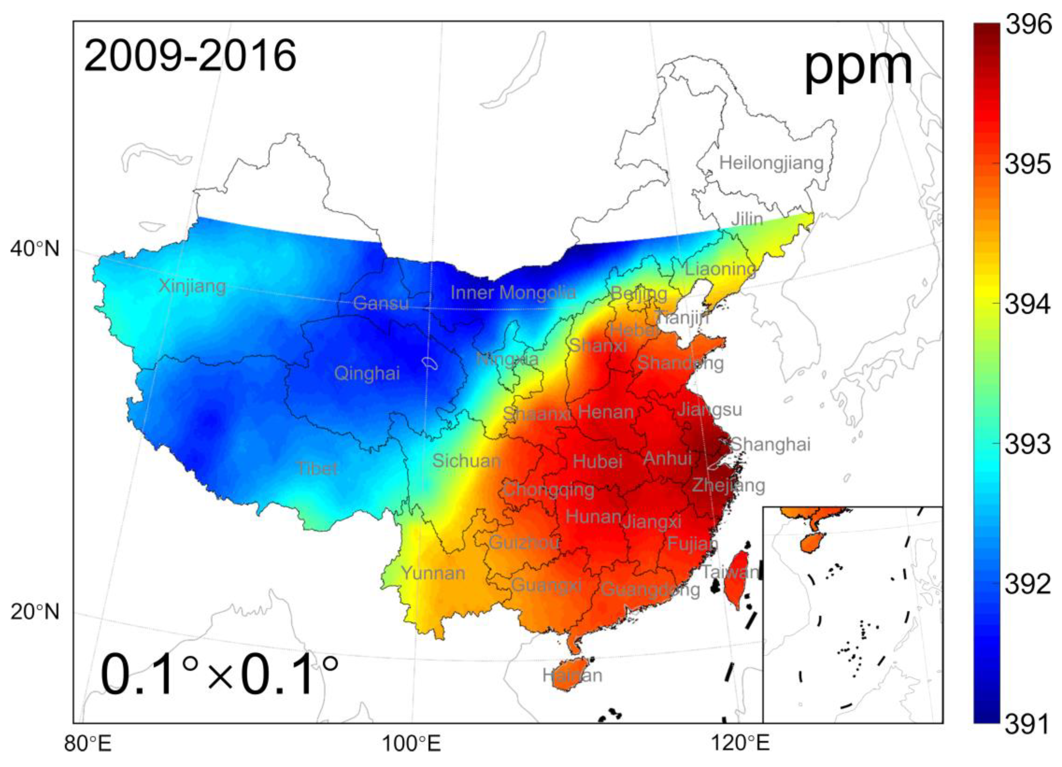 Atmosphere 11 00231 g001