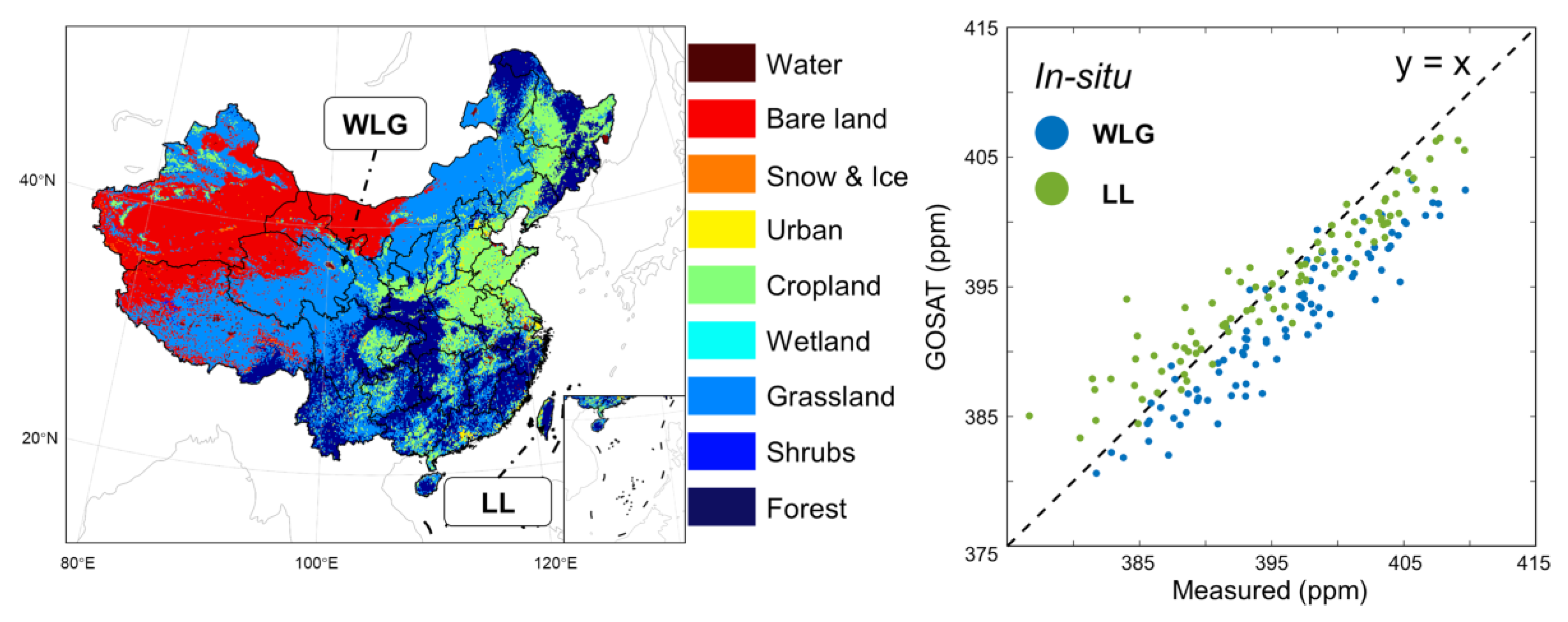 Atmosphere 11 00231 g002
