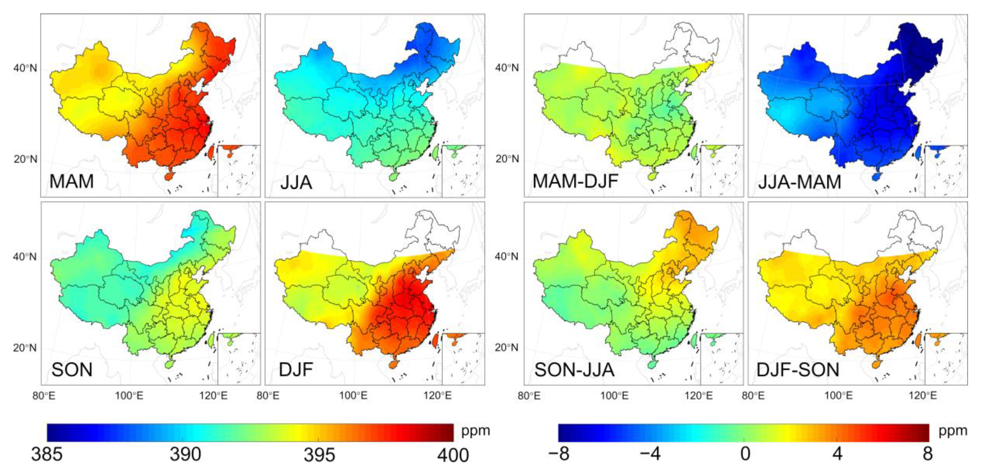 Atmosphere 11 00231 g004