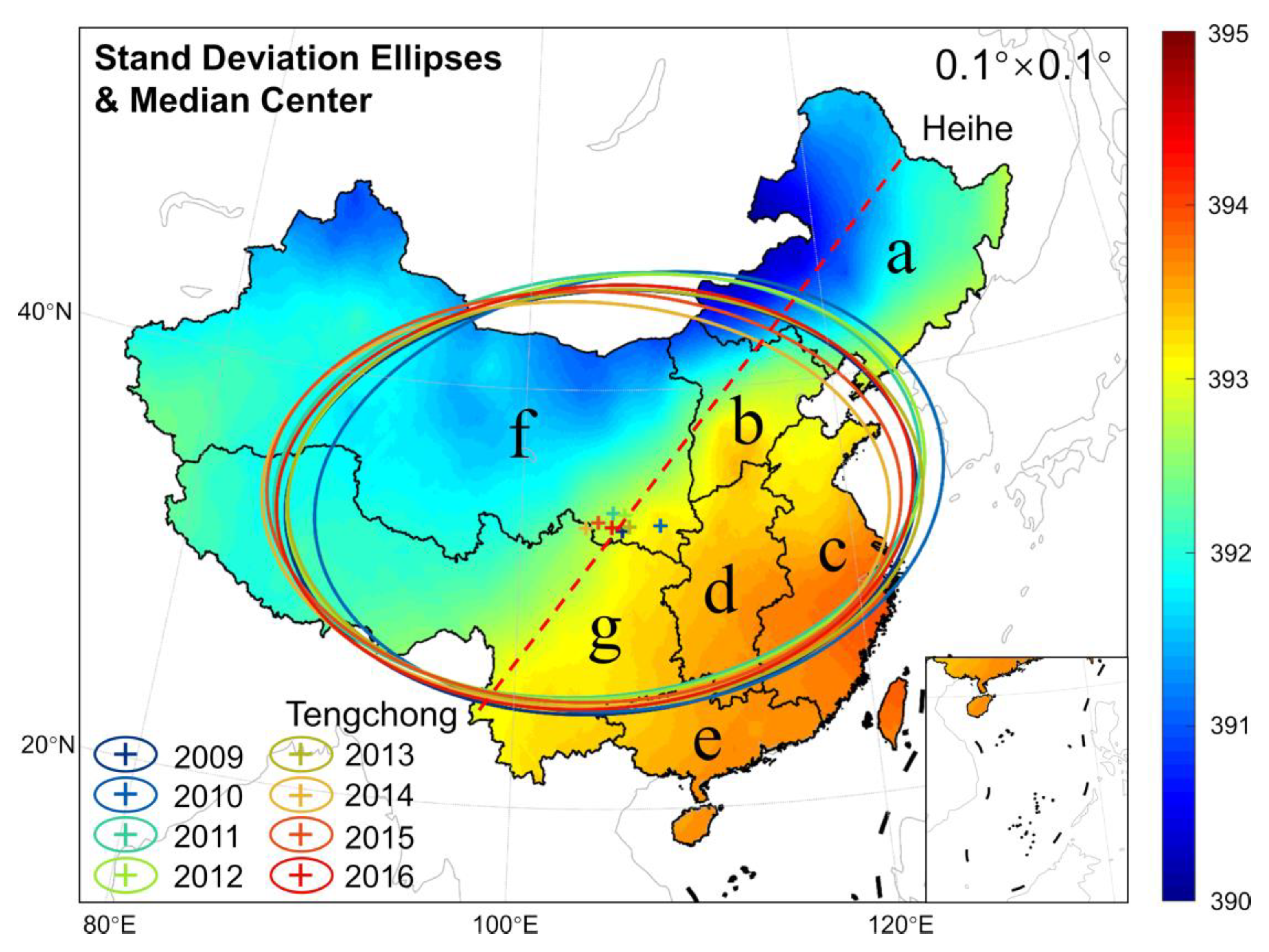 Atmosphere 11 00231 g005