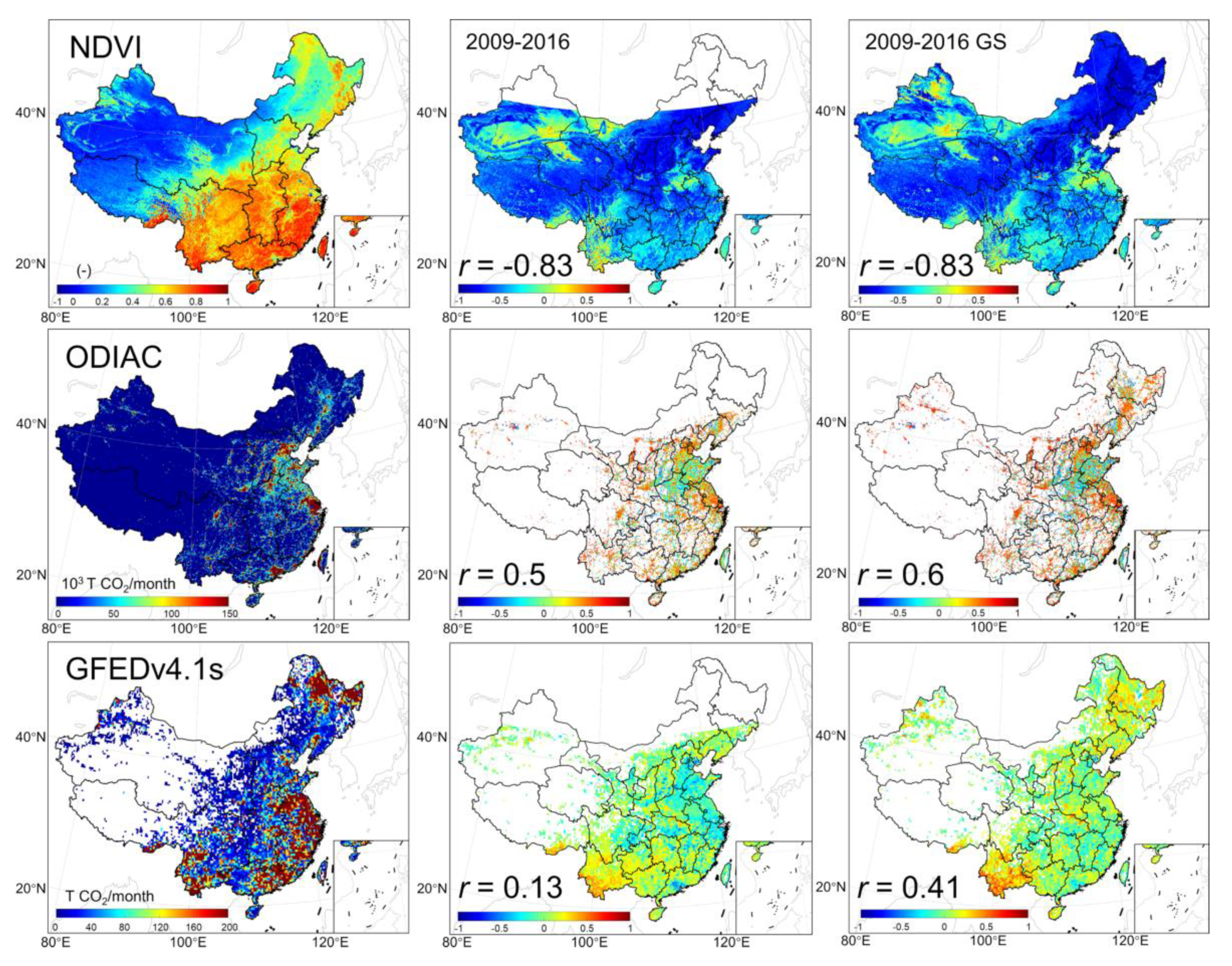 Atmosphere 11 00231 g007