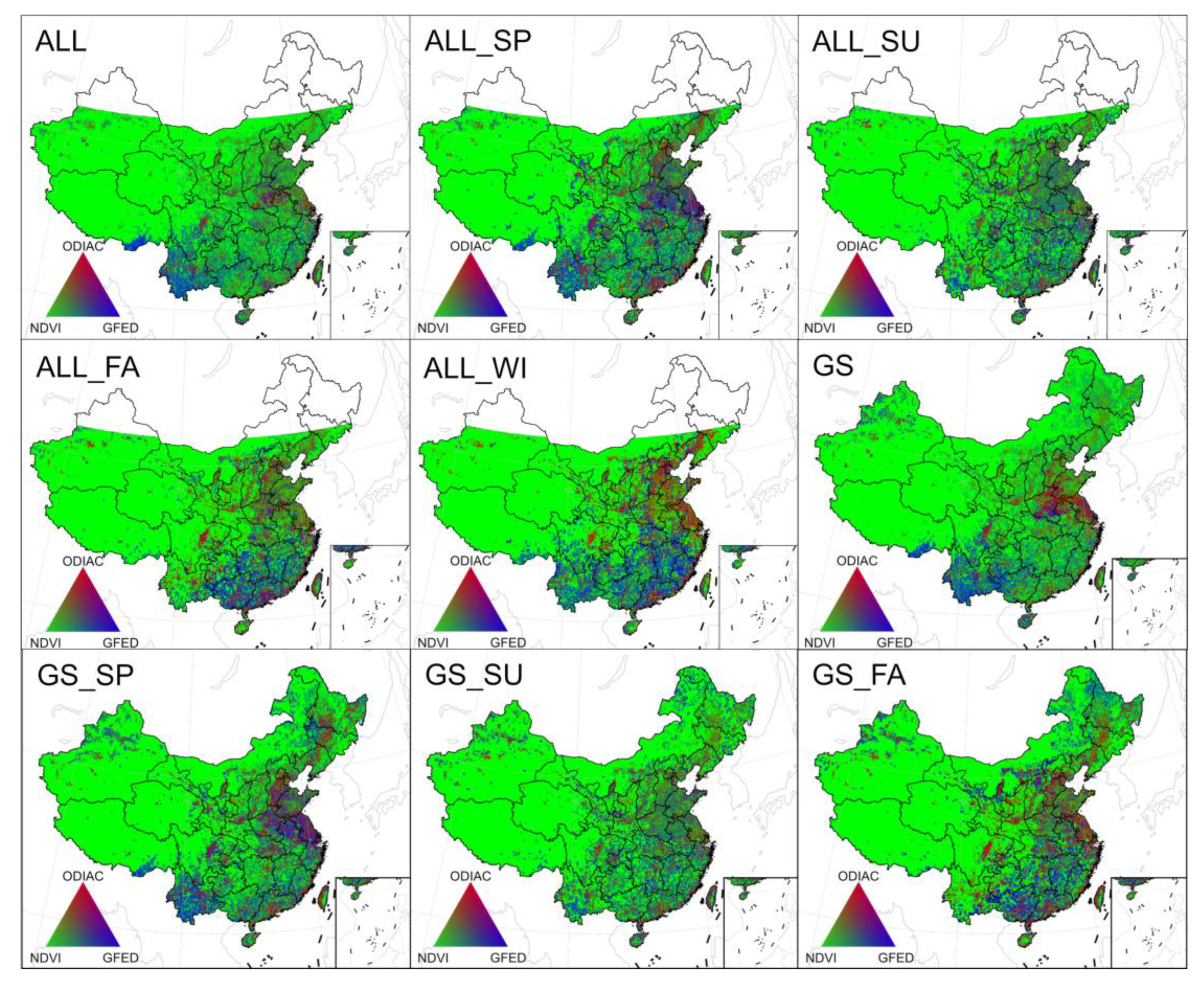 Atmosphere 11 00231 g009