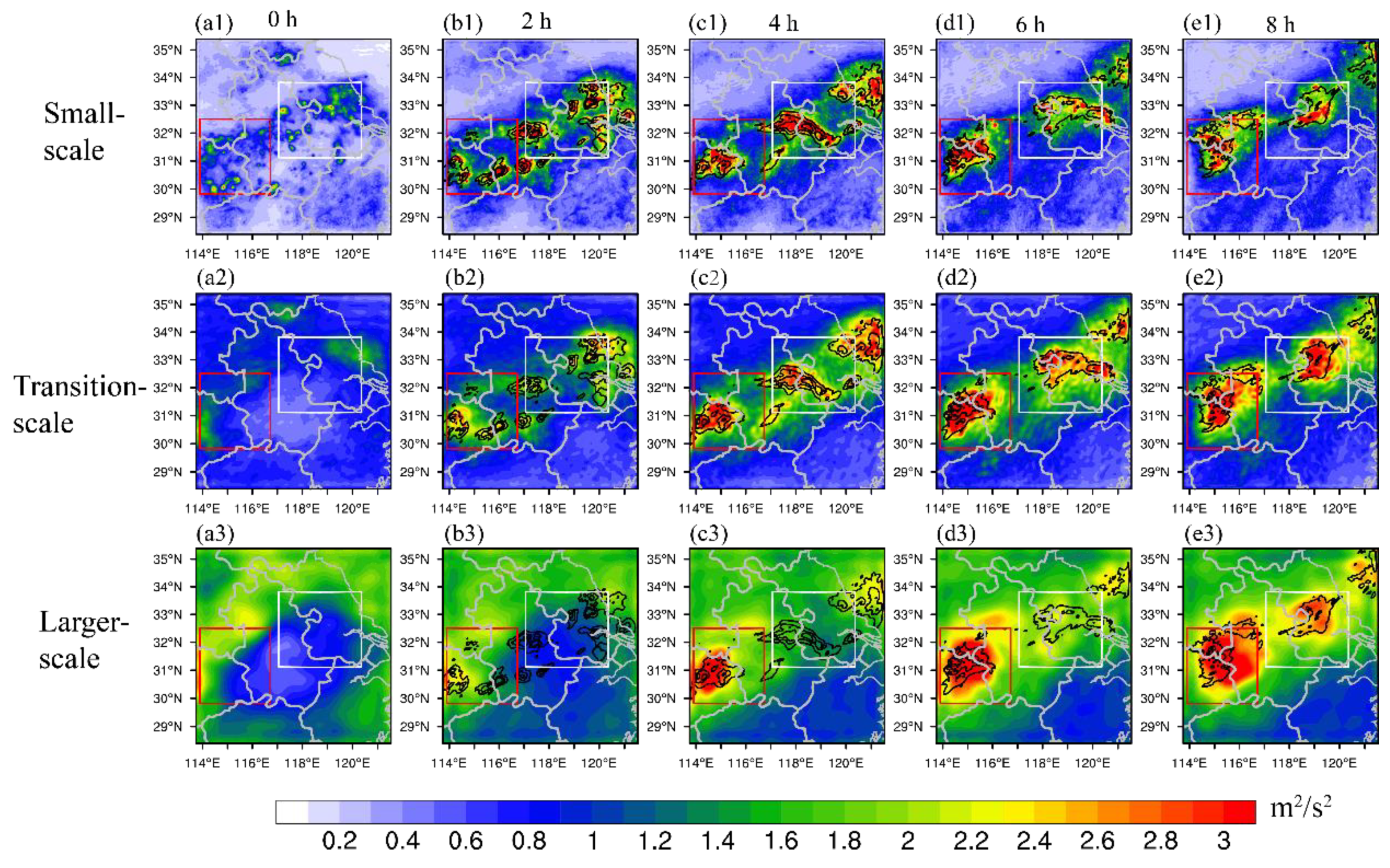Atmosphere 11 00234 g005 Atmosphere 11 00234 g005