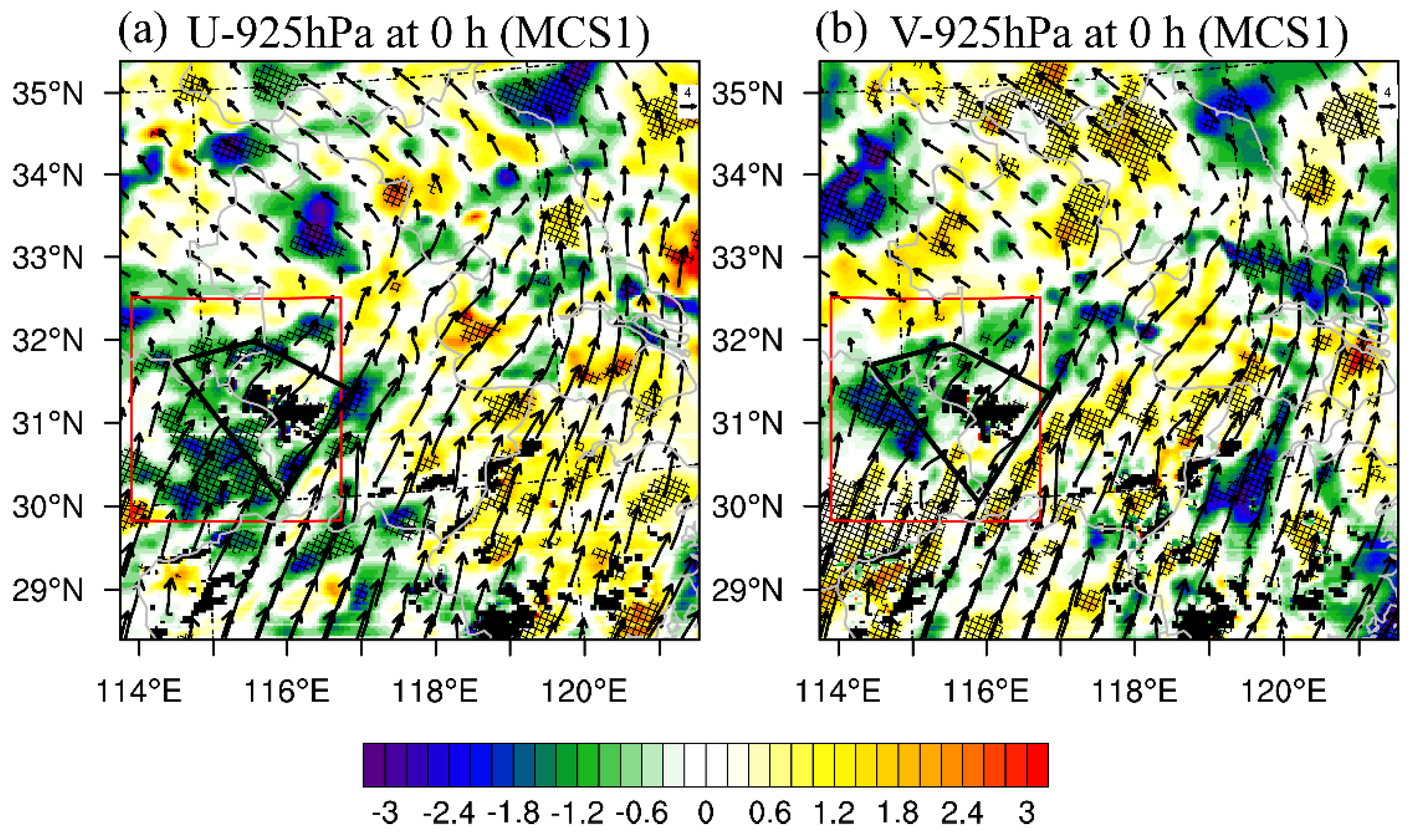 Atmosphere 11 00234 g010 Atmosphere 11 00234 g010