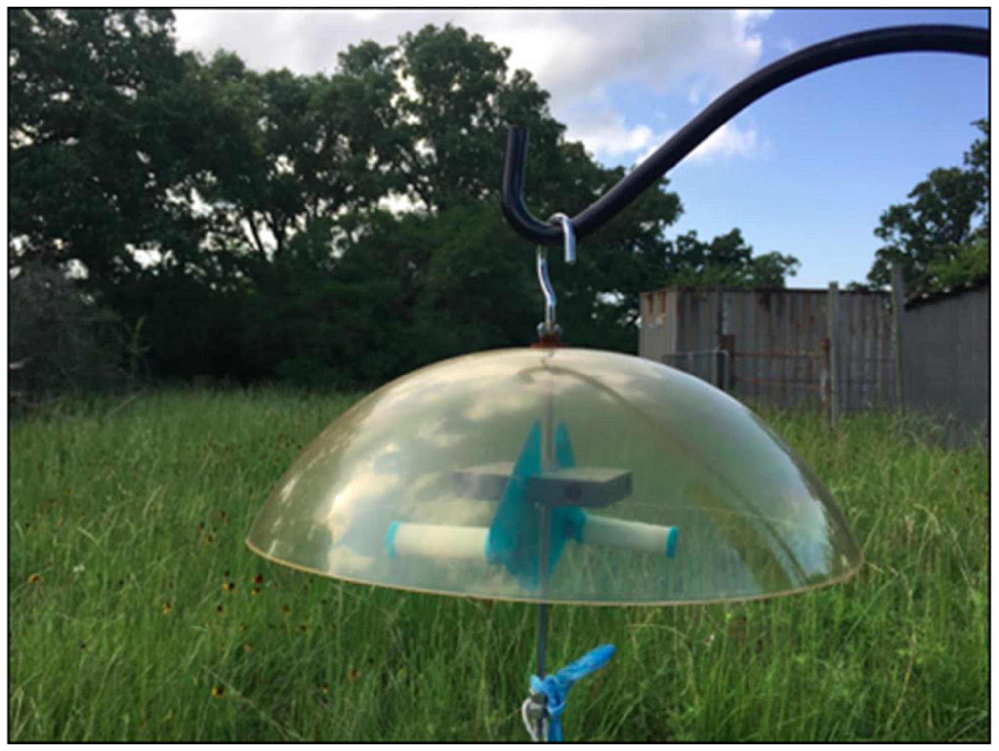 Atmosphere 11 00241 g001