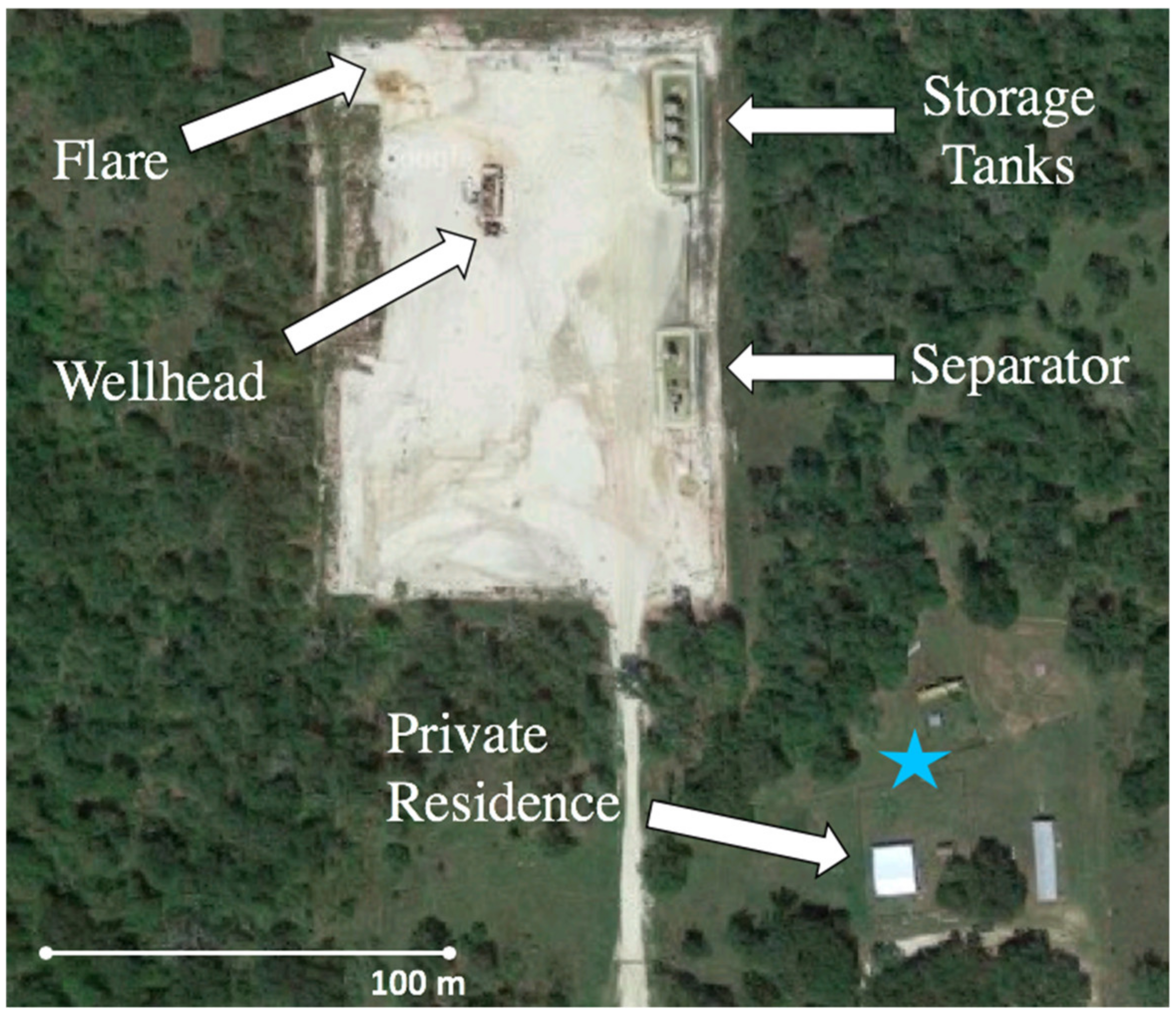 Atmosphere 11 00241 g002