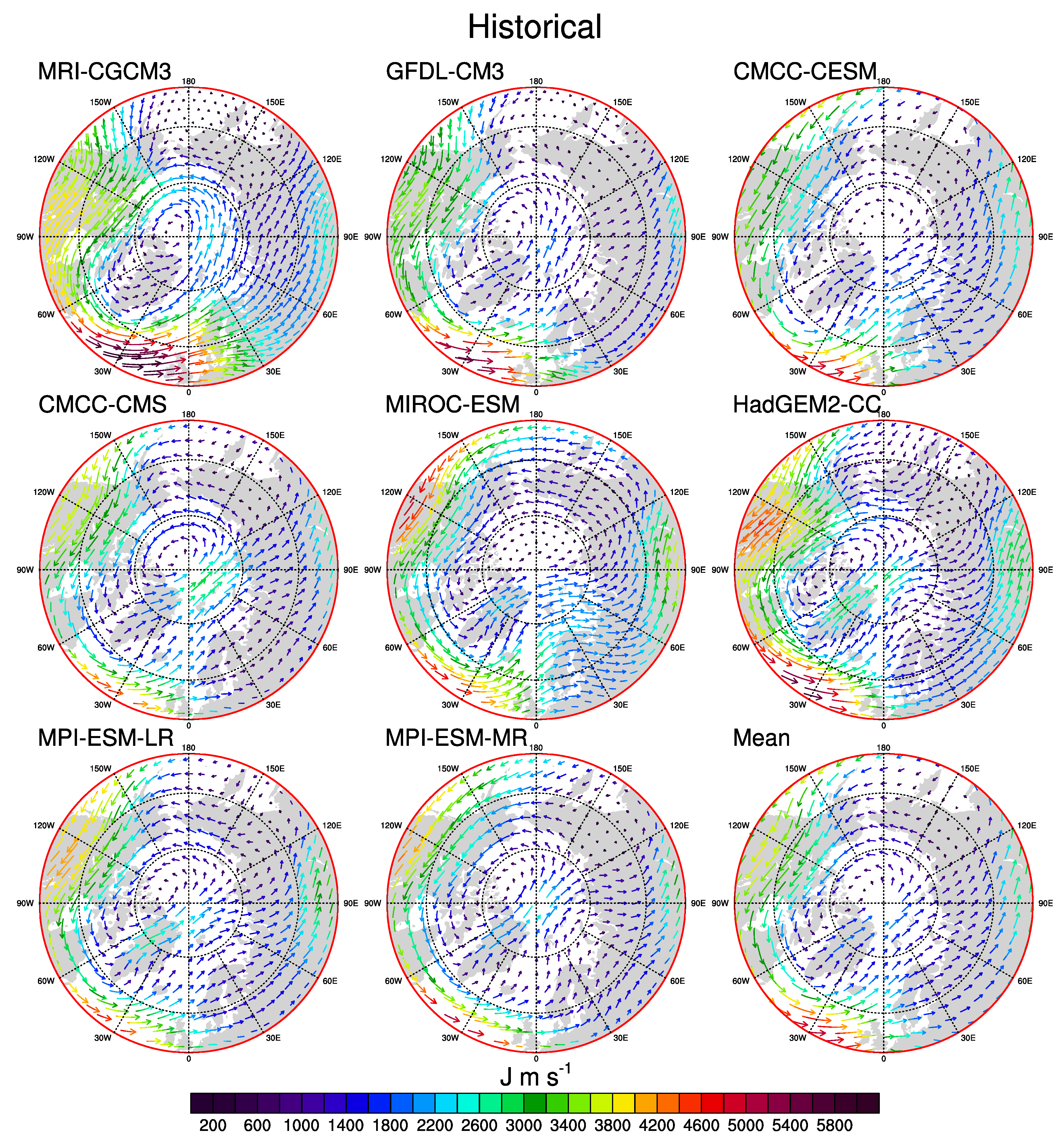 Atmosphere 11 00251 g001