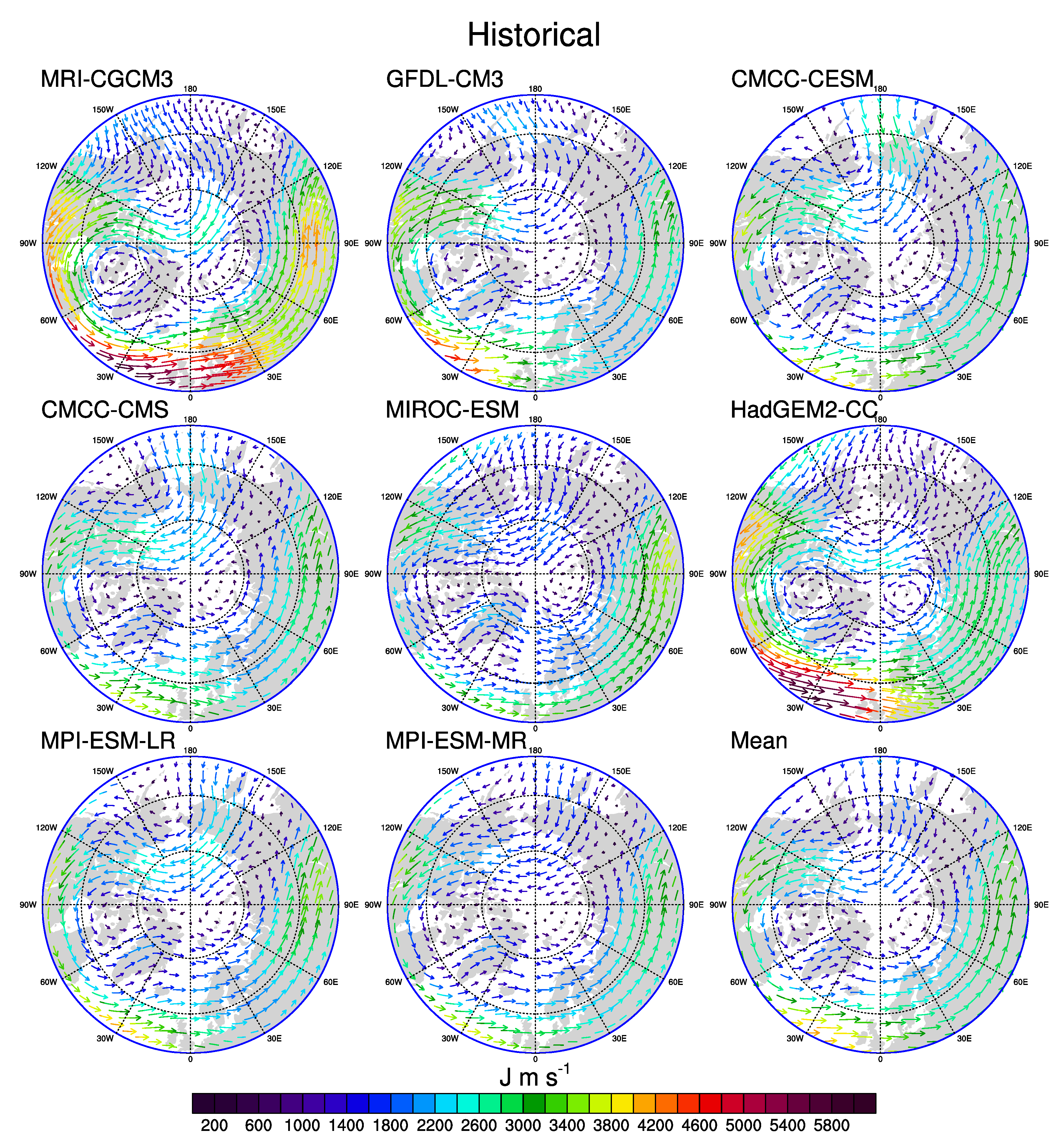 Atmosphere 11 00251 g003