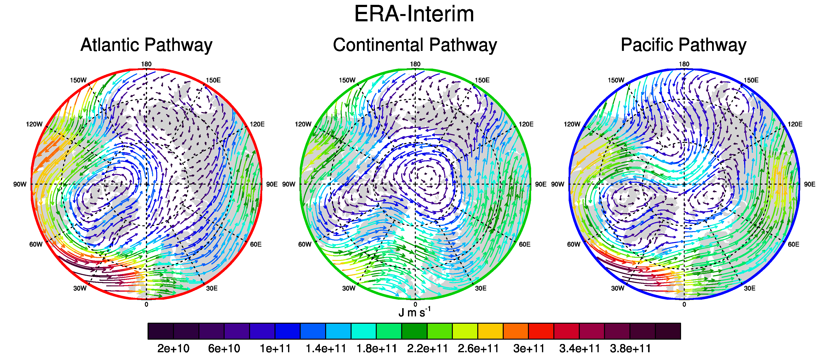 Atmosphere 11 00251 g004