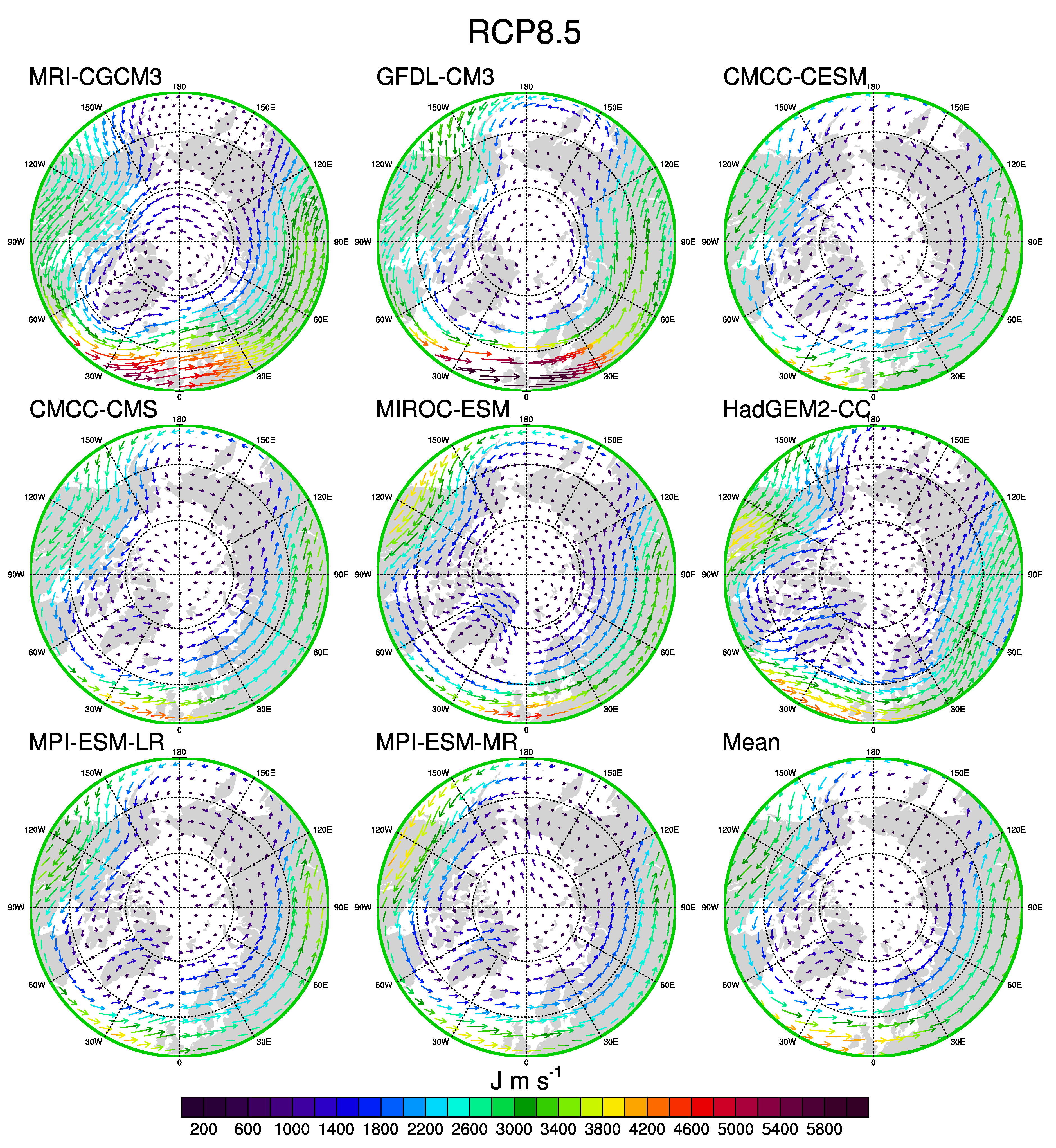Atmosphere 11 00251 g006