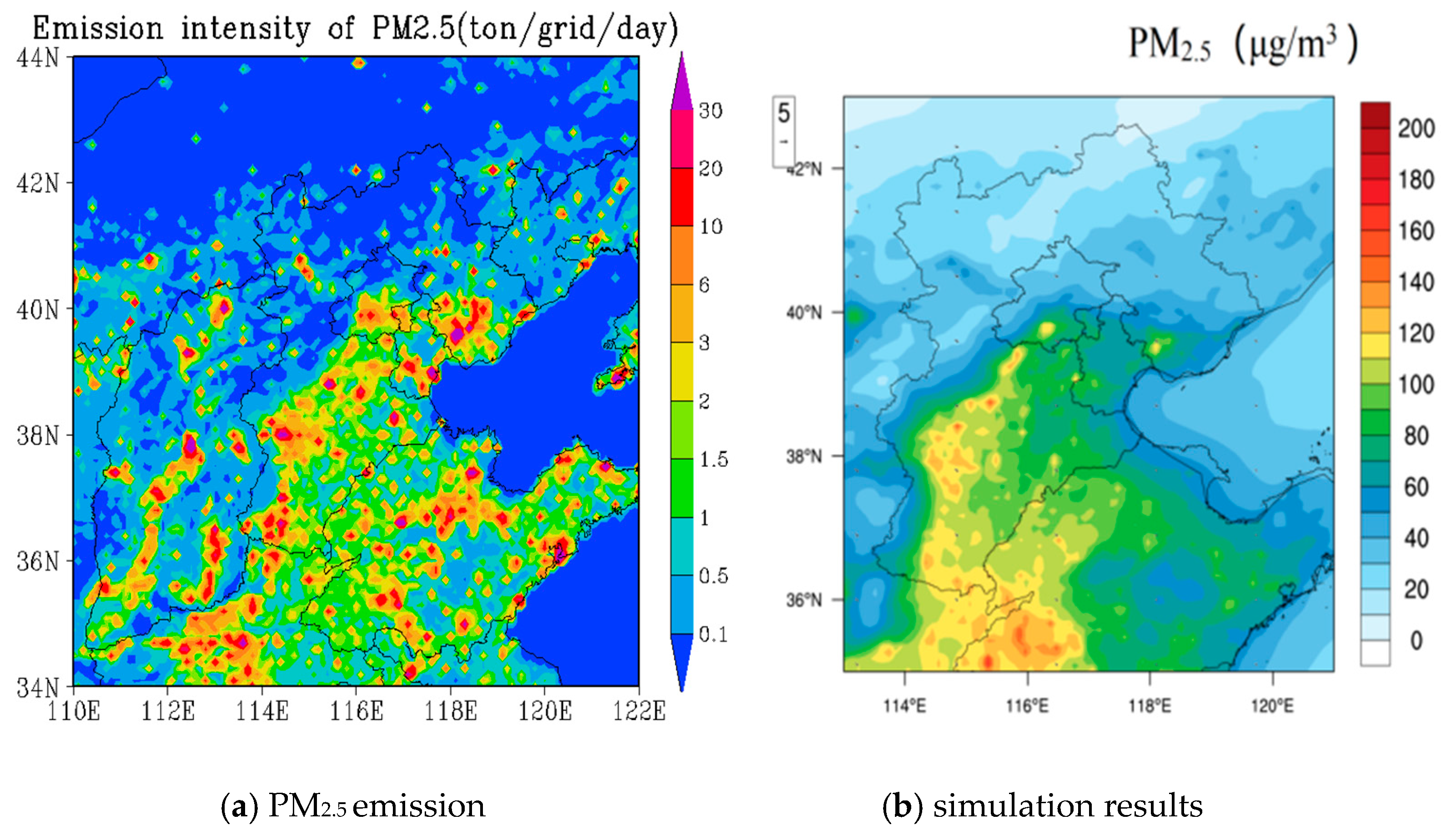 Atmosphere 11 00254 g004a