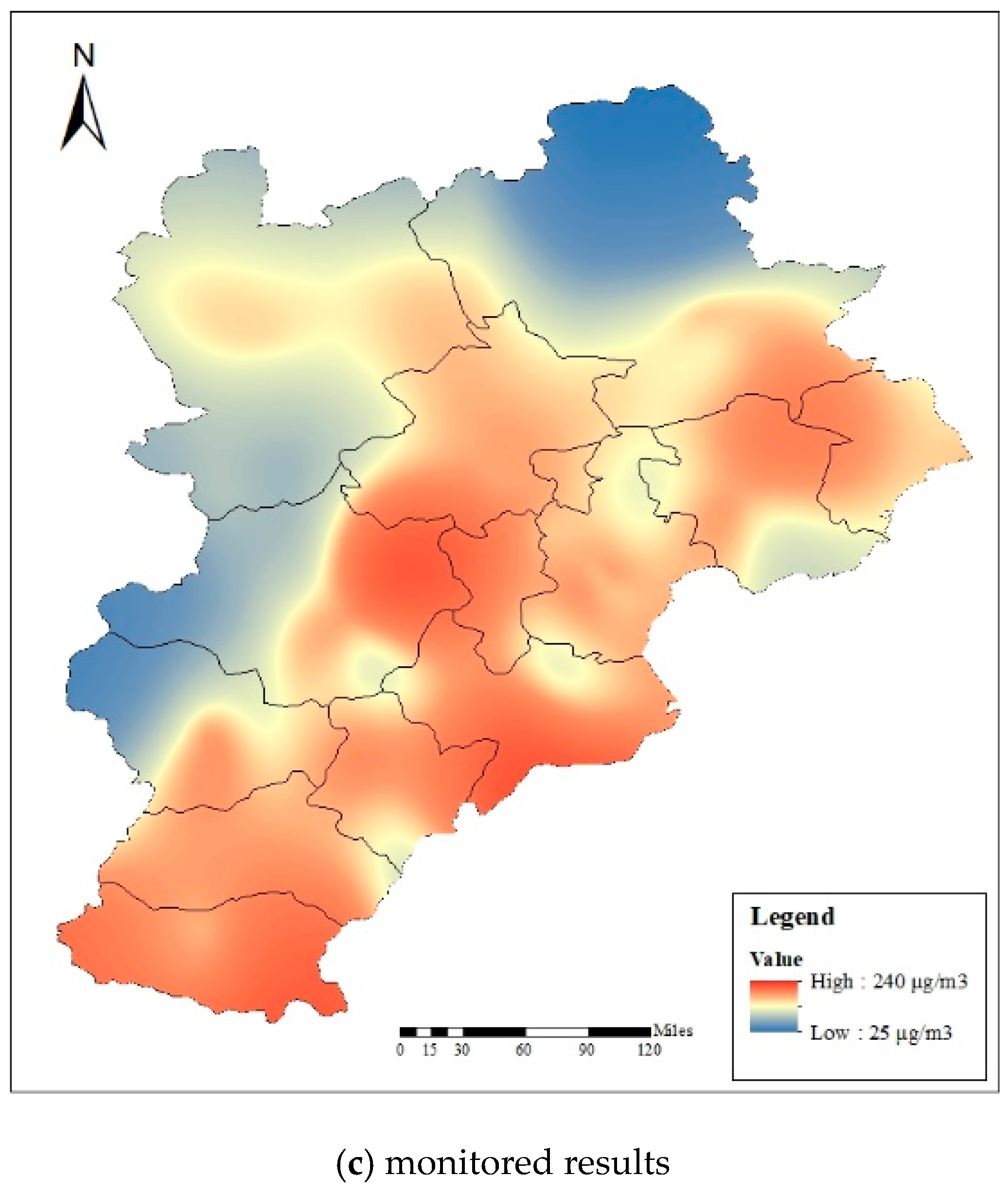 Atmosphere 11 00254 g004b