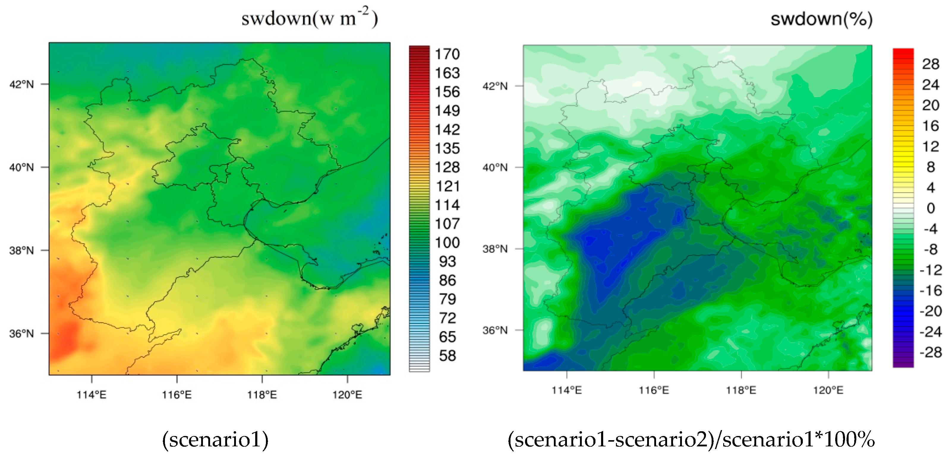 Atmosphere 11 00254 g005