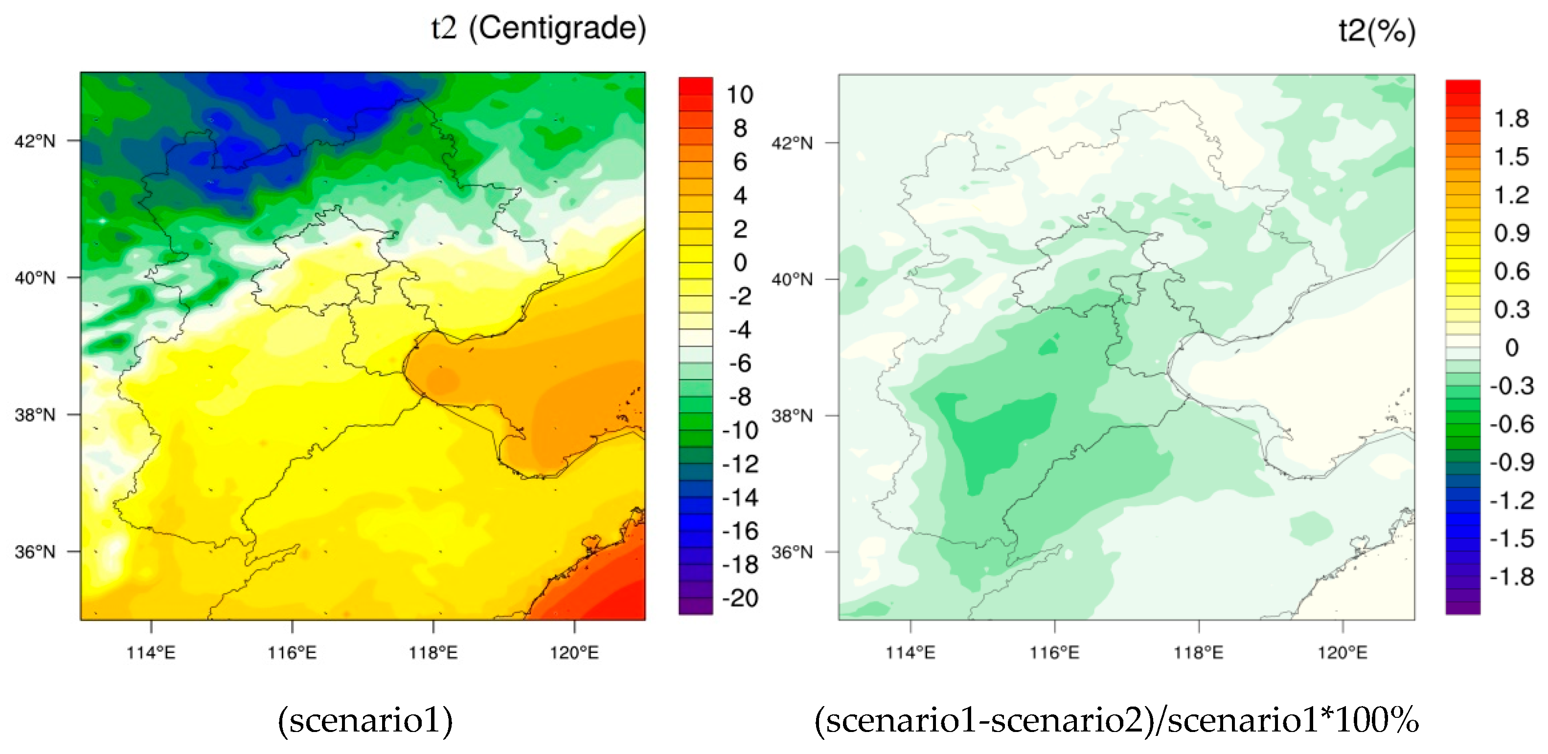 Atmosphere 11 00254 g007