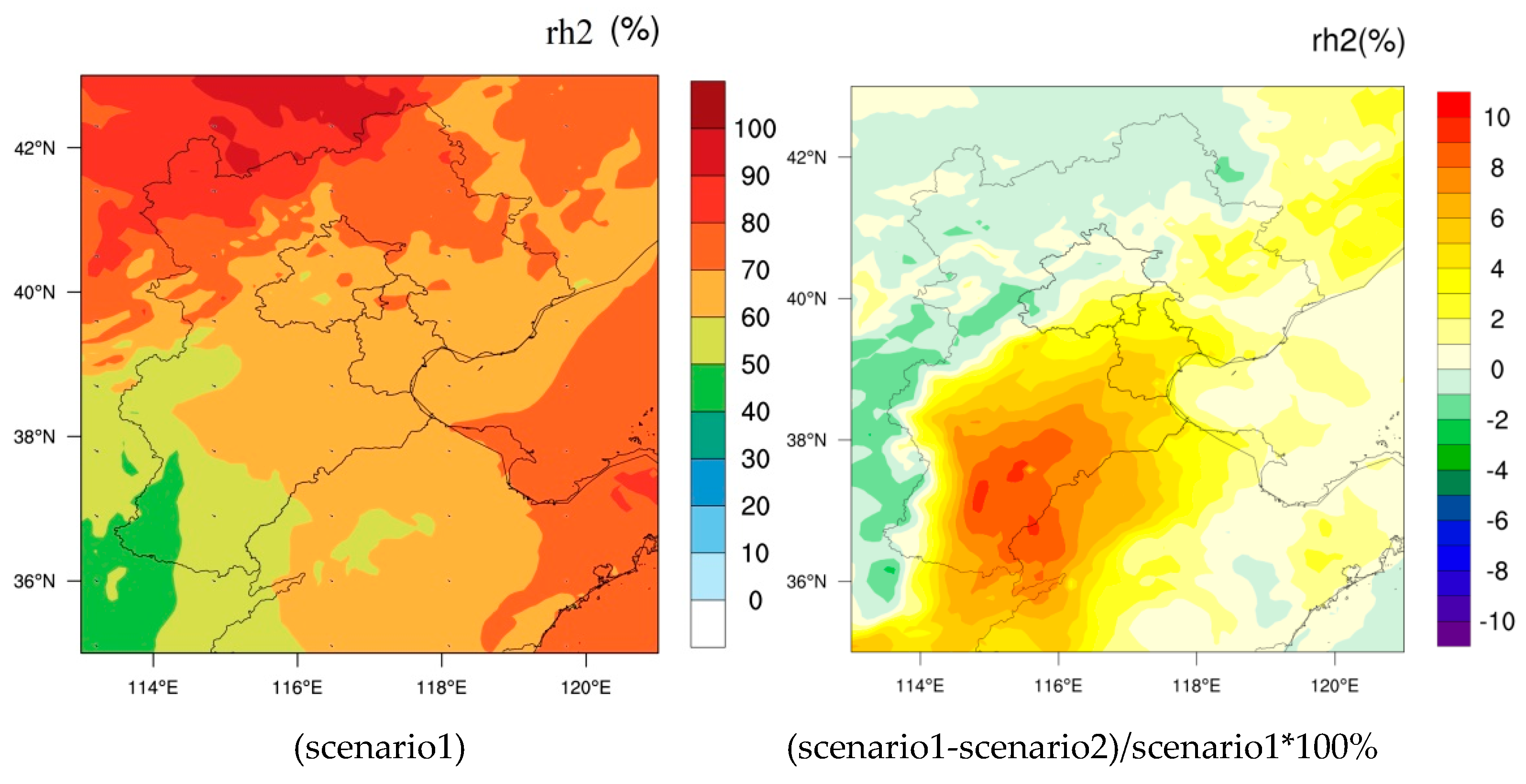 Atmosphere 11 00254 g011