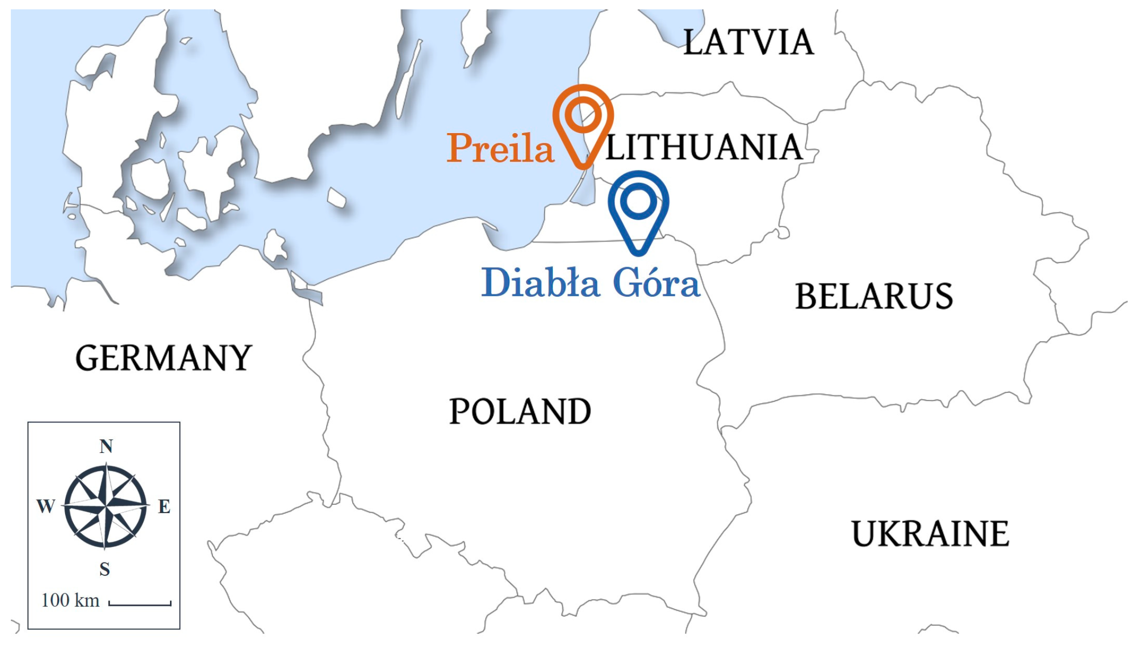 Atmosphere 11 00263 g001