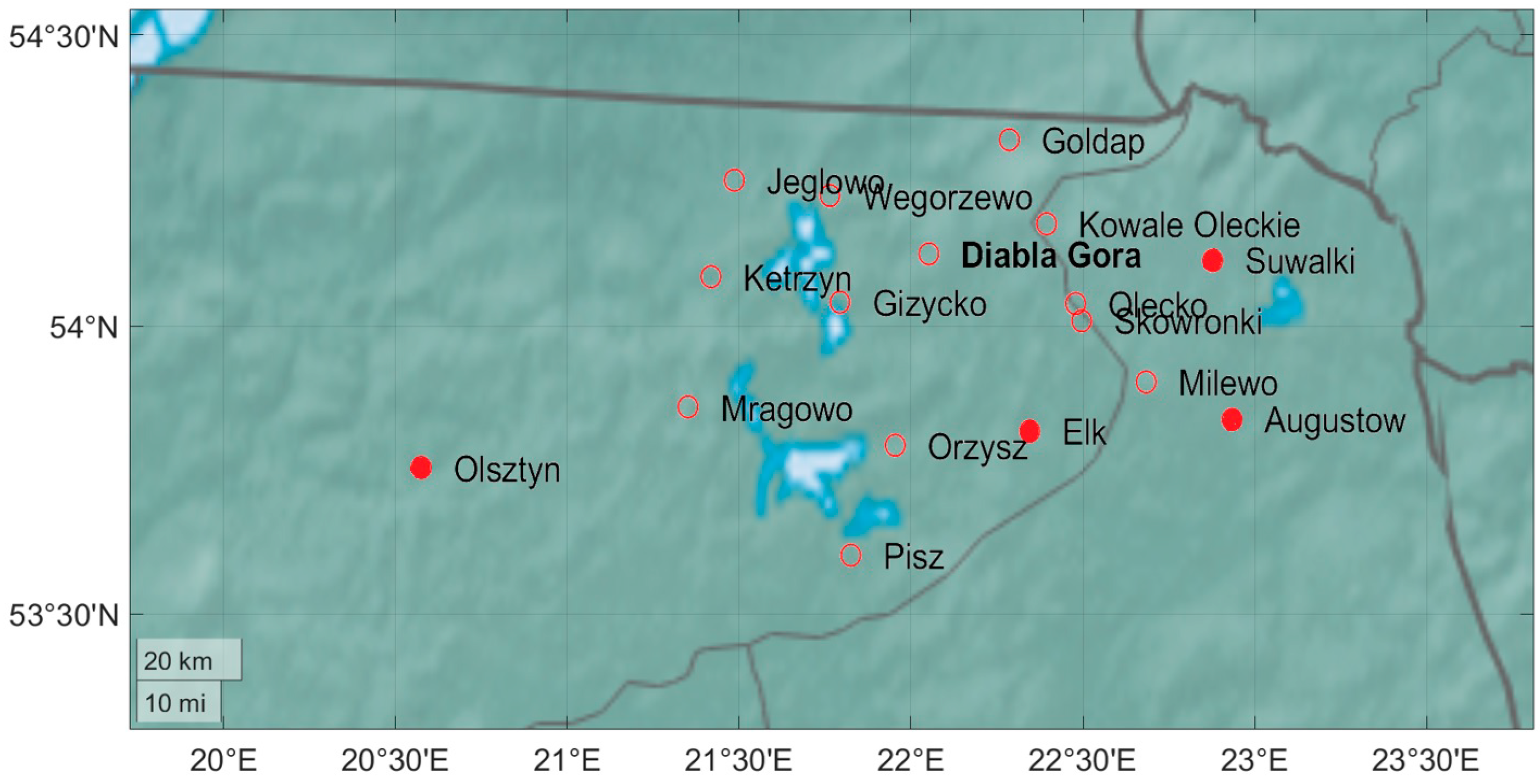 Atmosphere 11 00263 g002