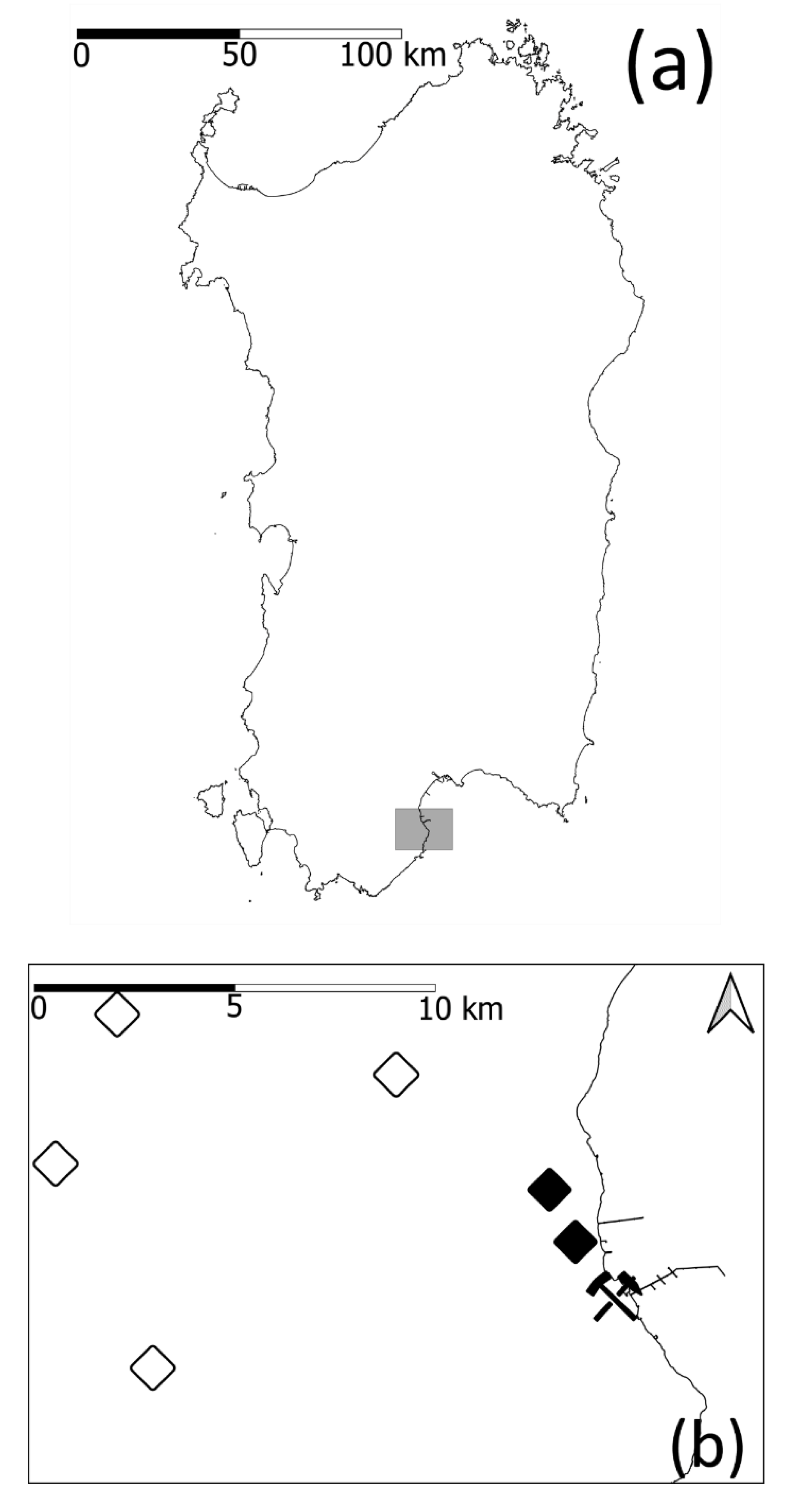 Atmosphere 11 00272 g001 Atmosphere 11 00272 g001