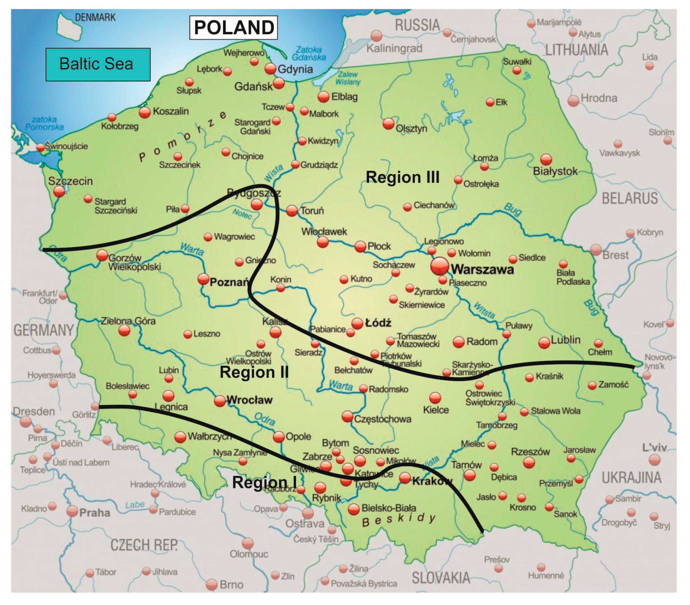 Atmosphere 11 00277 g002