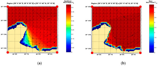 Atmosphere 11 00280 g0a1