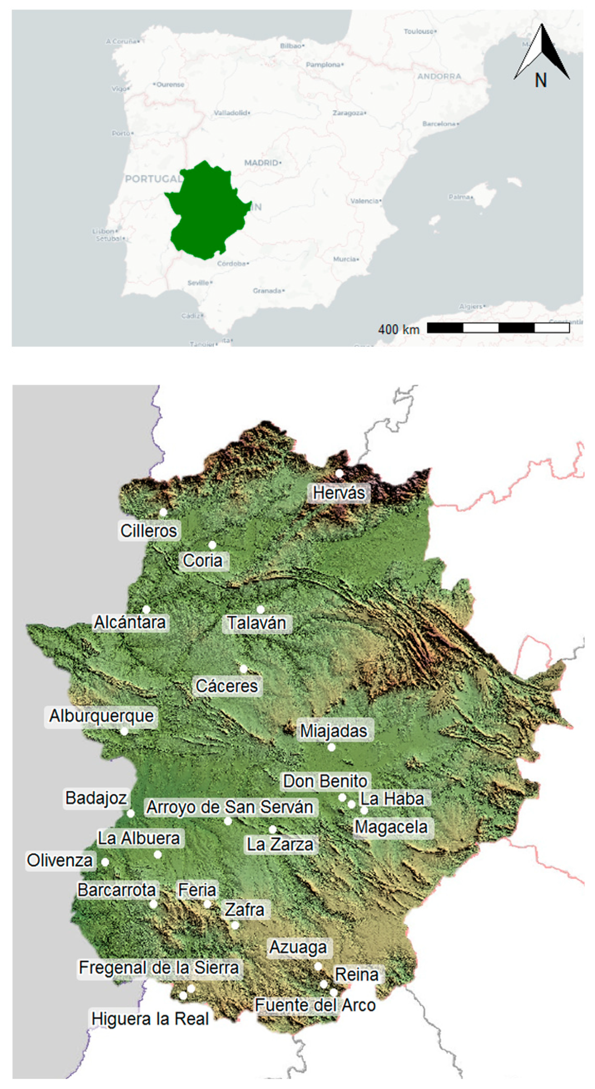 Atmosphere 11 00282 g001