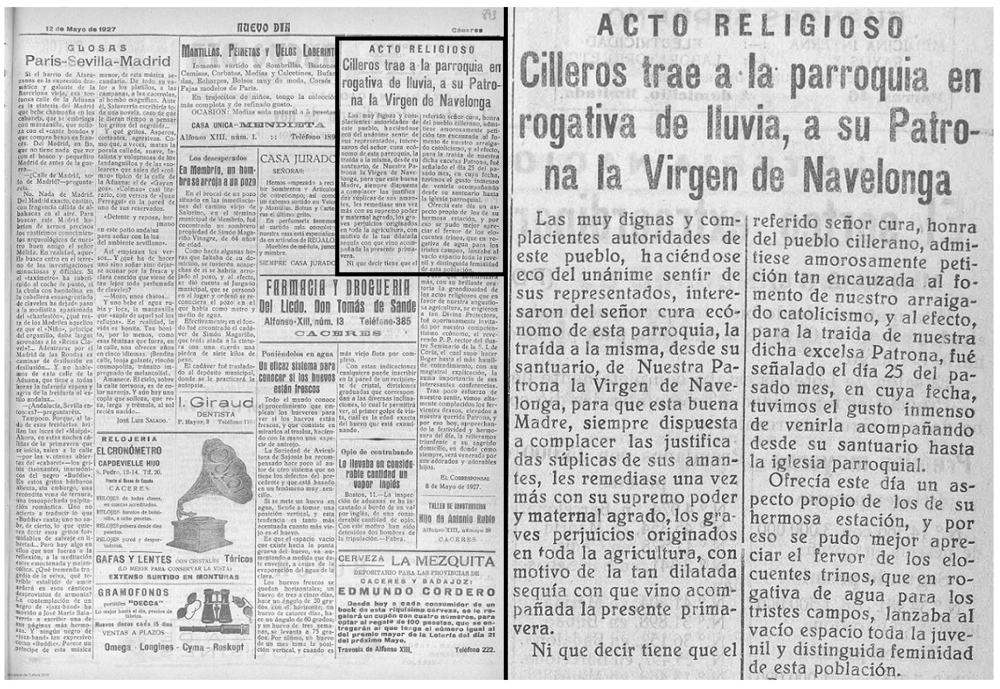 Atmosphere 11 00282 g003