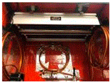 Atmosphere 11 00283 i001