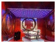 Atmosphere 11 00283 i002