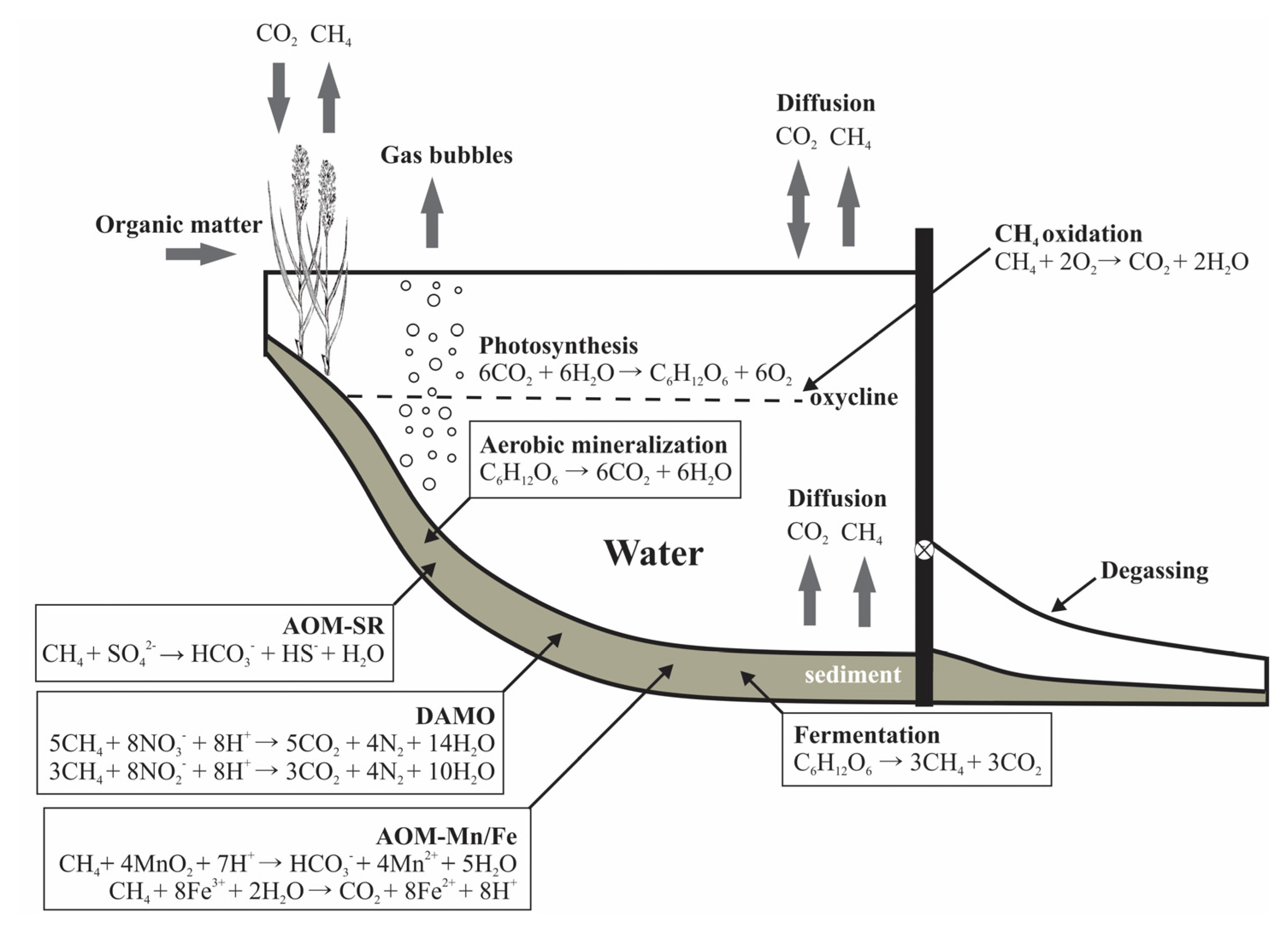 Atmosphere 11 00286 g001