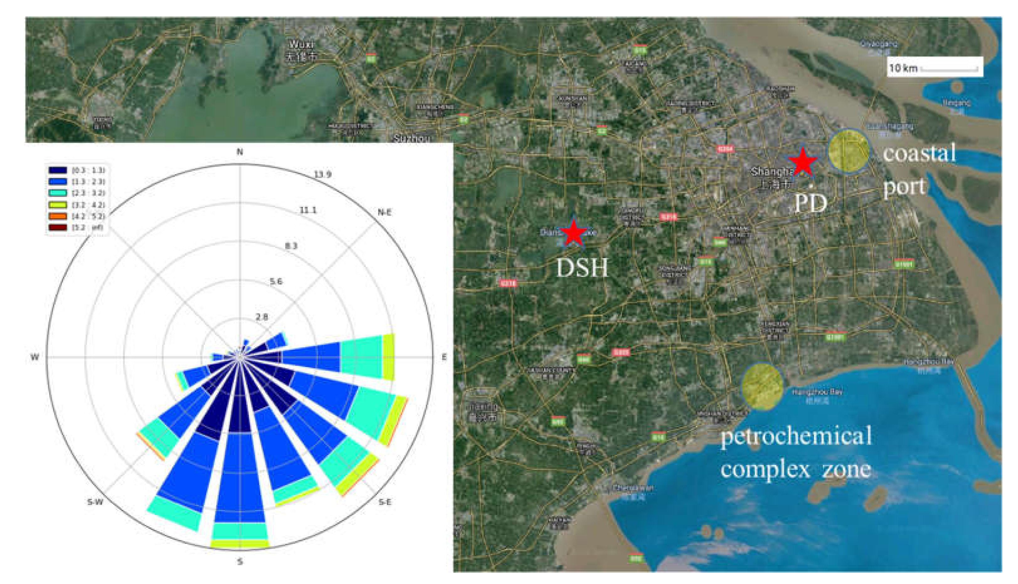 Atmosphere 11 00295 g001 Atmosphere 11 00295 g001