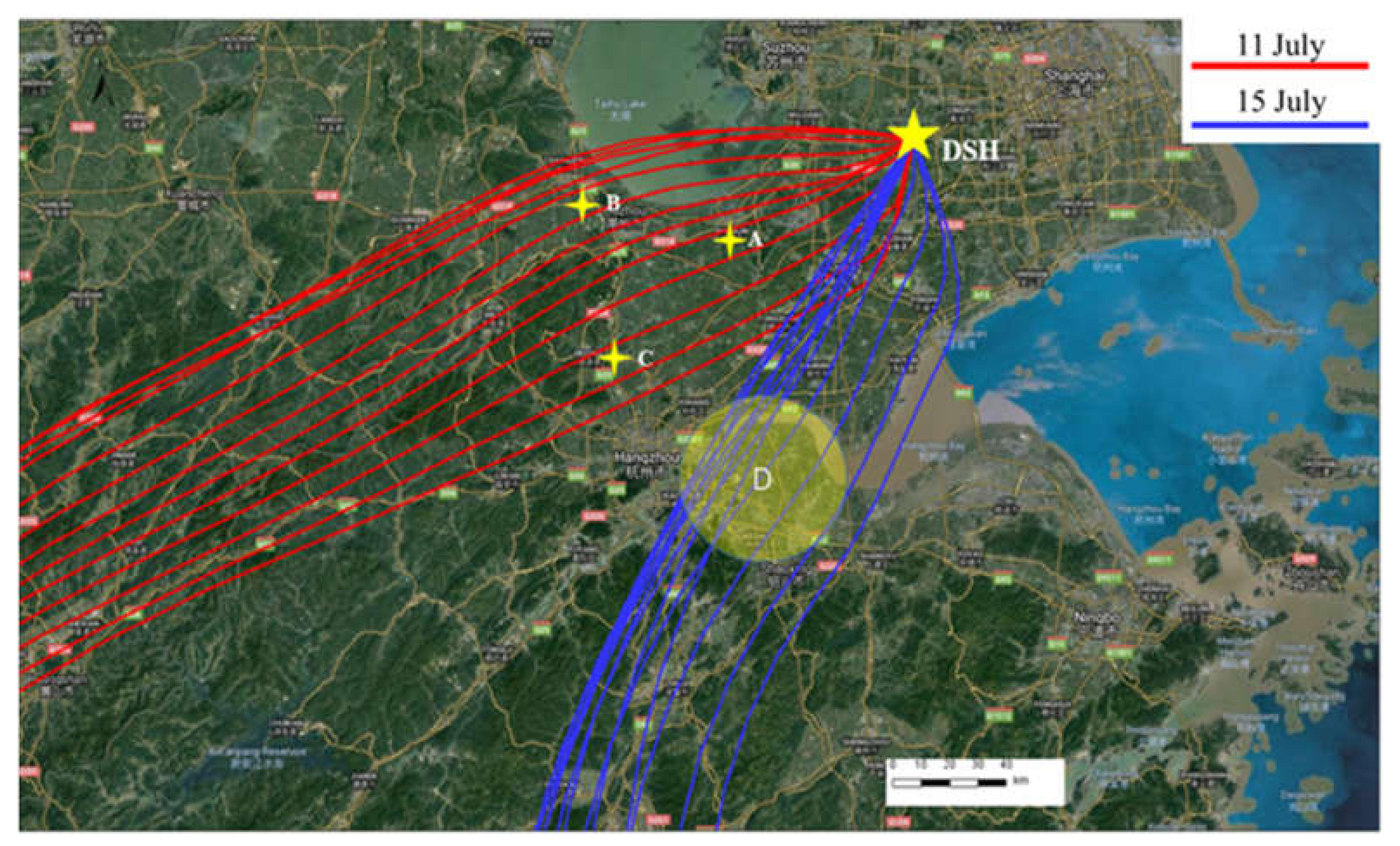 Atmosphere 11 00295 g012 Atmosphere 11 00295 g012
