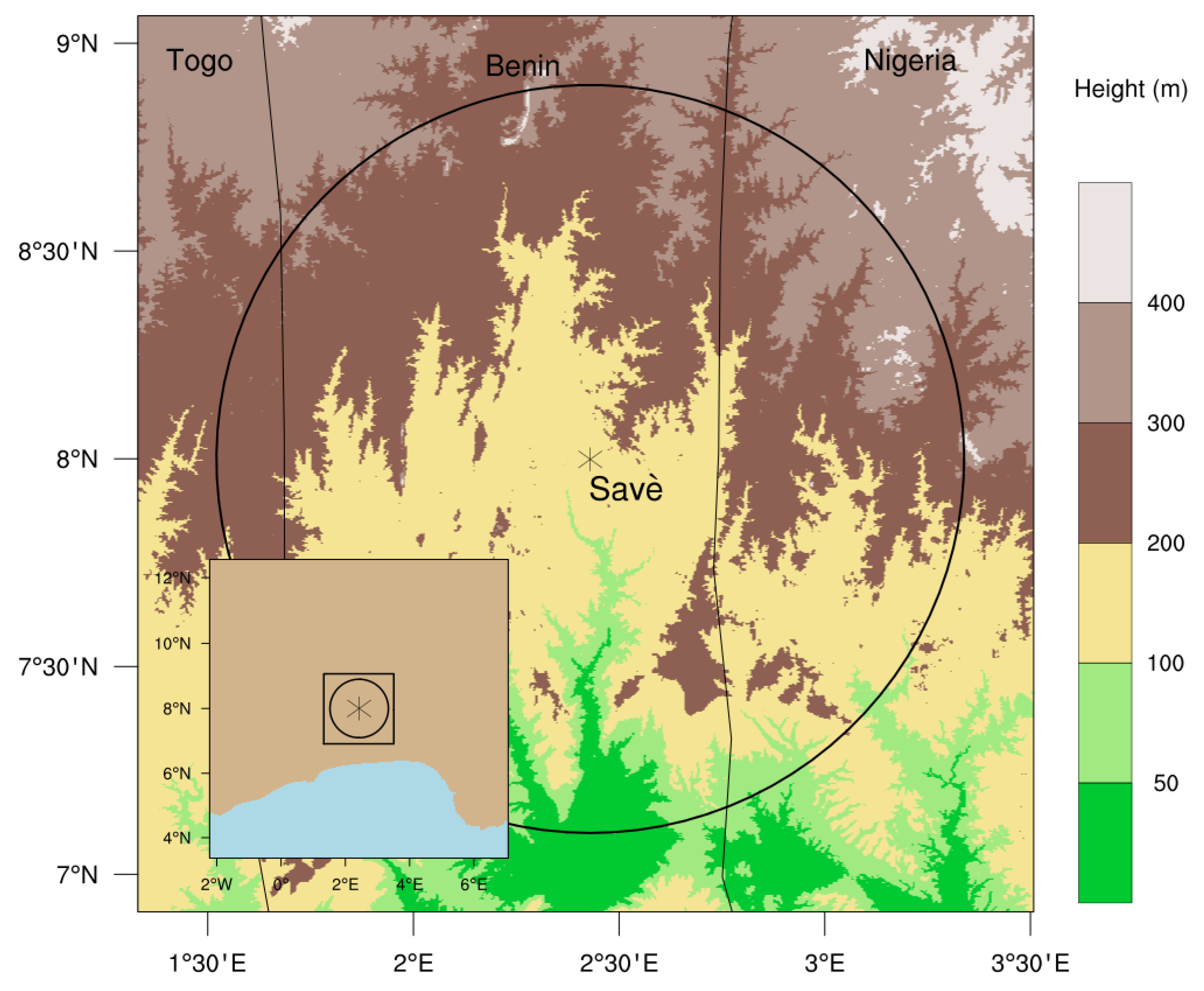 Atmosphere 11 00298 g002