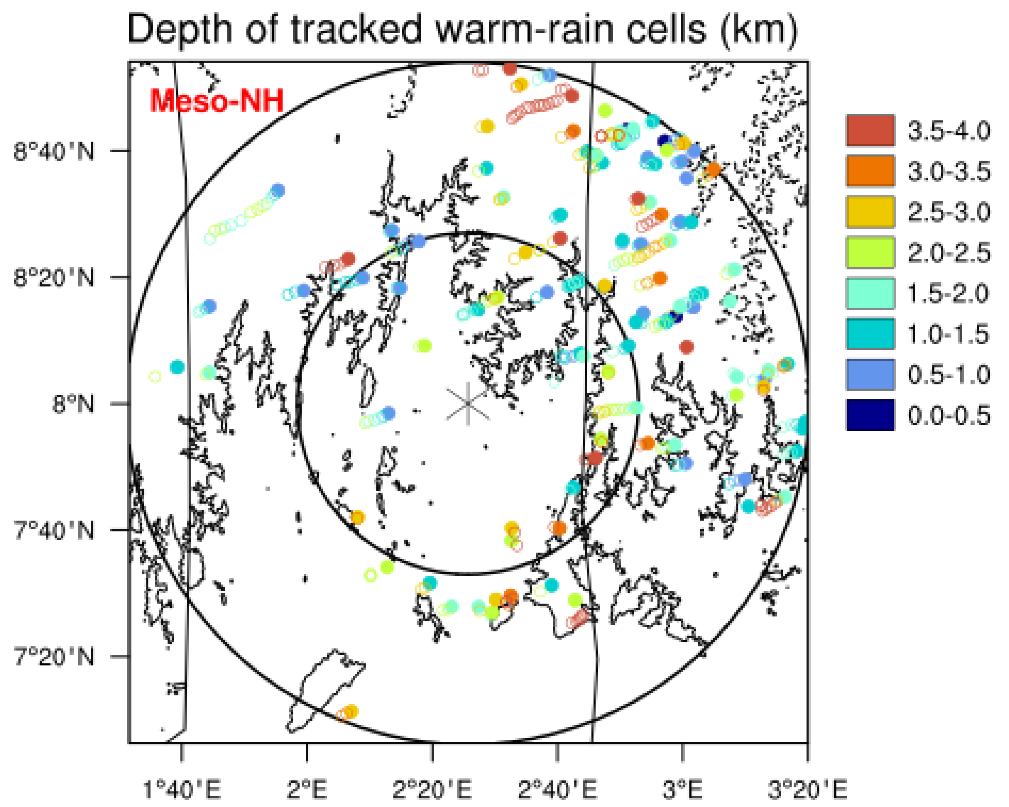 Atmosphere 11 00298 g010
