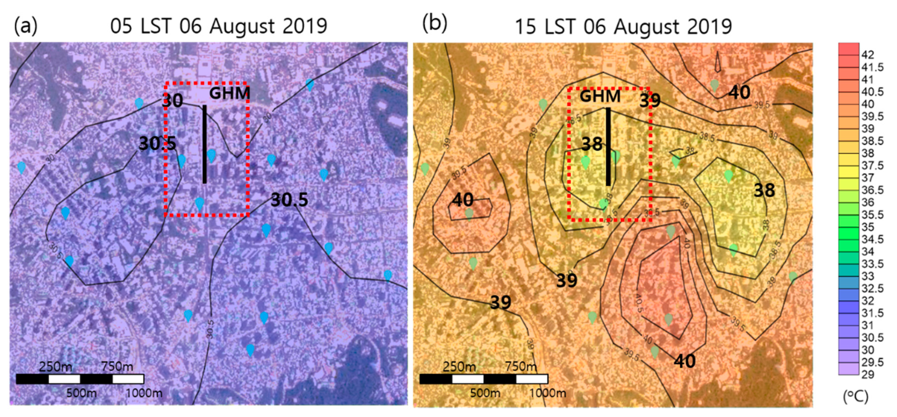 Atmosphere 11 00299 g005