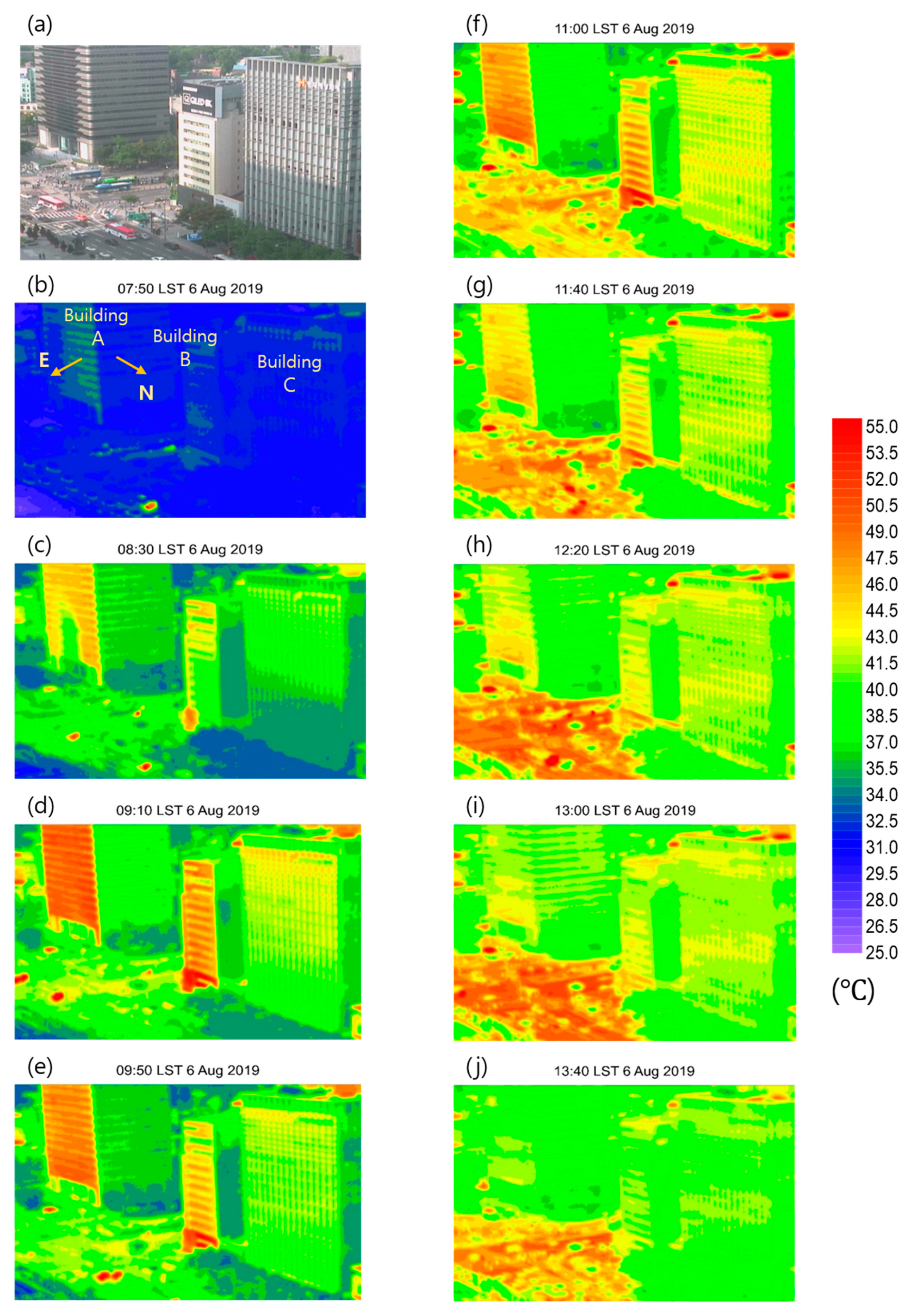 Atmosphere 11 00299 g007