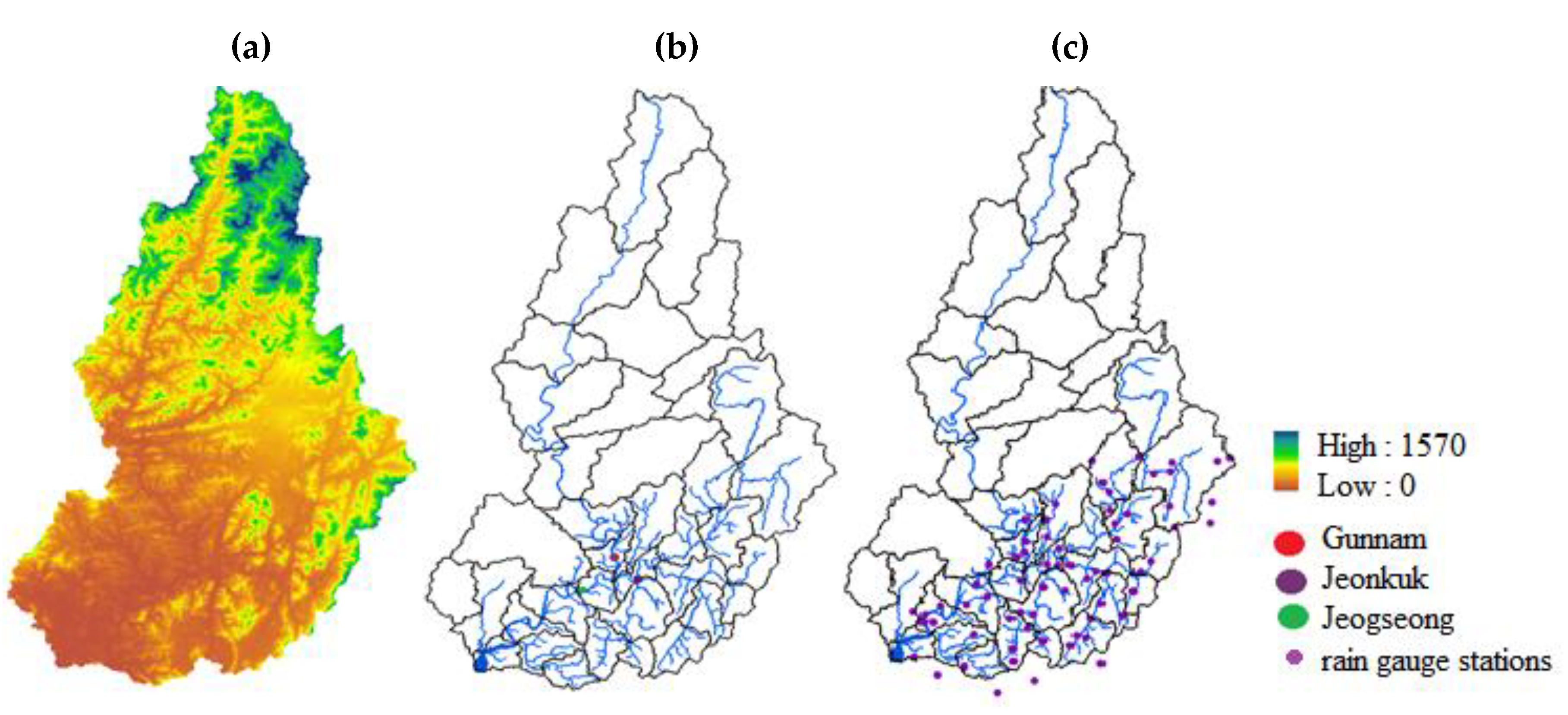 Atmosphere 11 00300 g001 Atmosphere 11 00300 g001