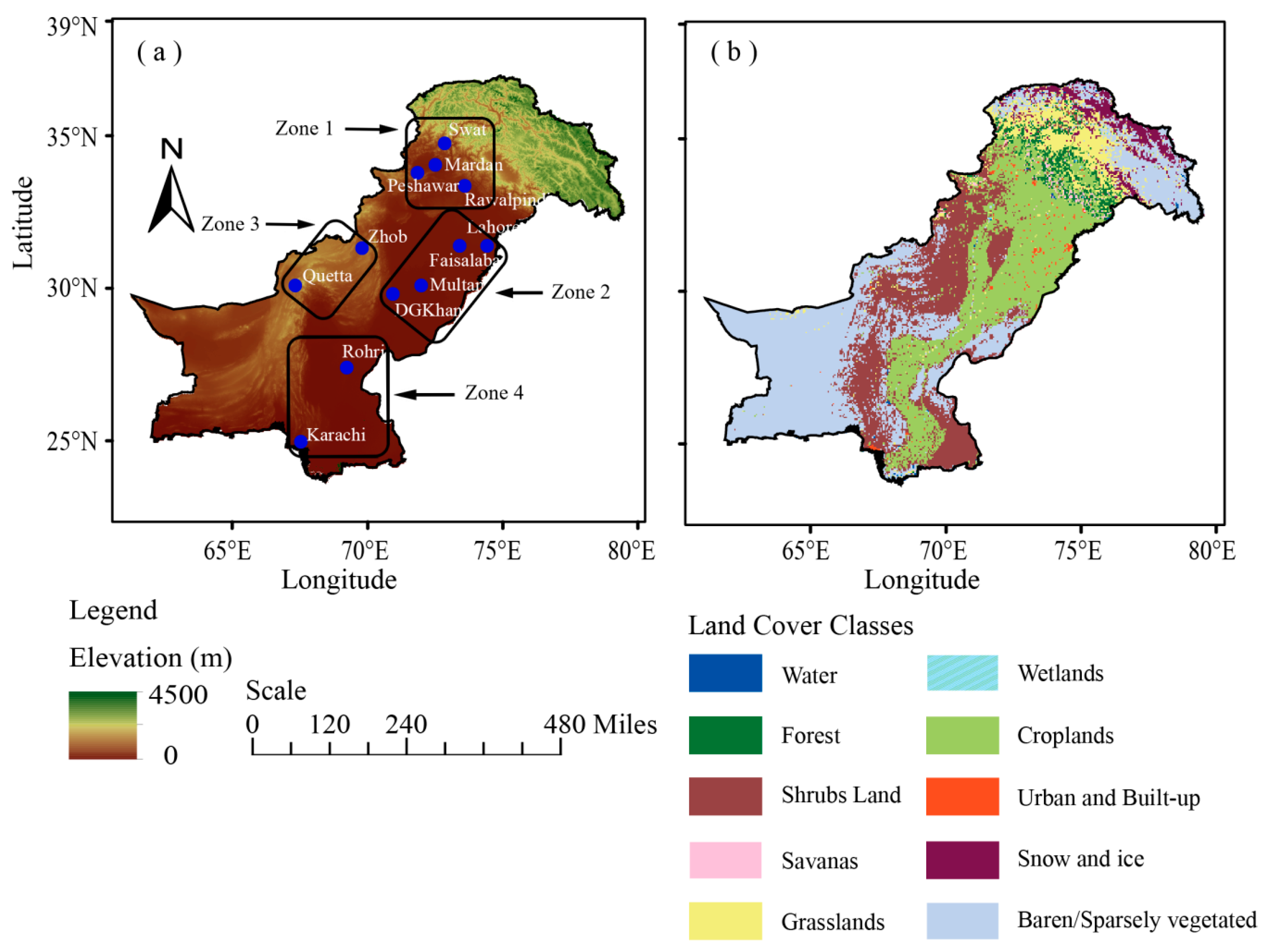 Atmosphere 11 00306 g001 Atmosphere 11 00306 g001