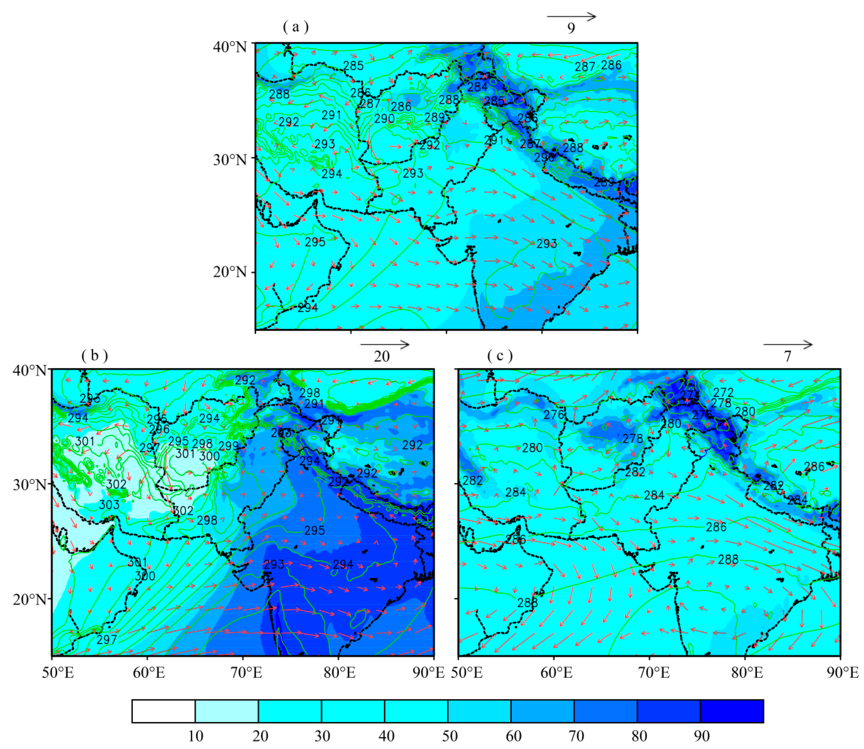 Atmosphere 11 00306 g002 Atmosphere 11 00306 g002