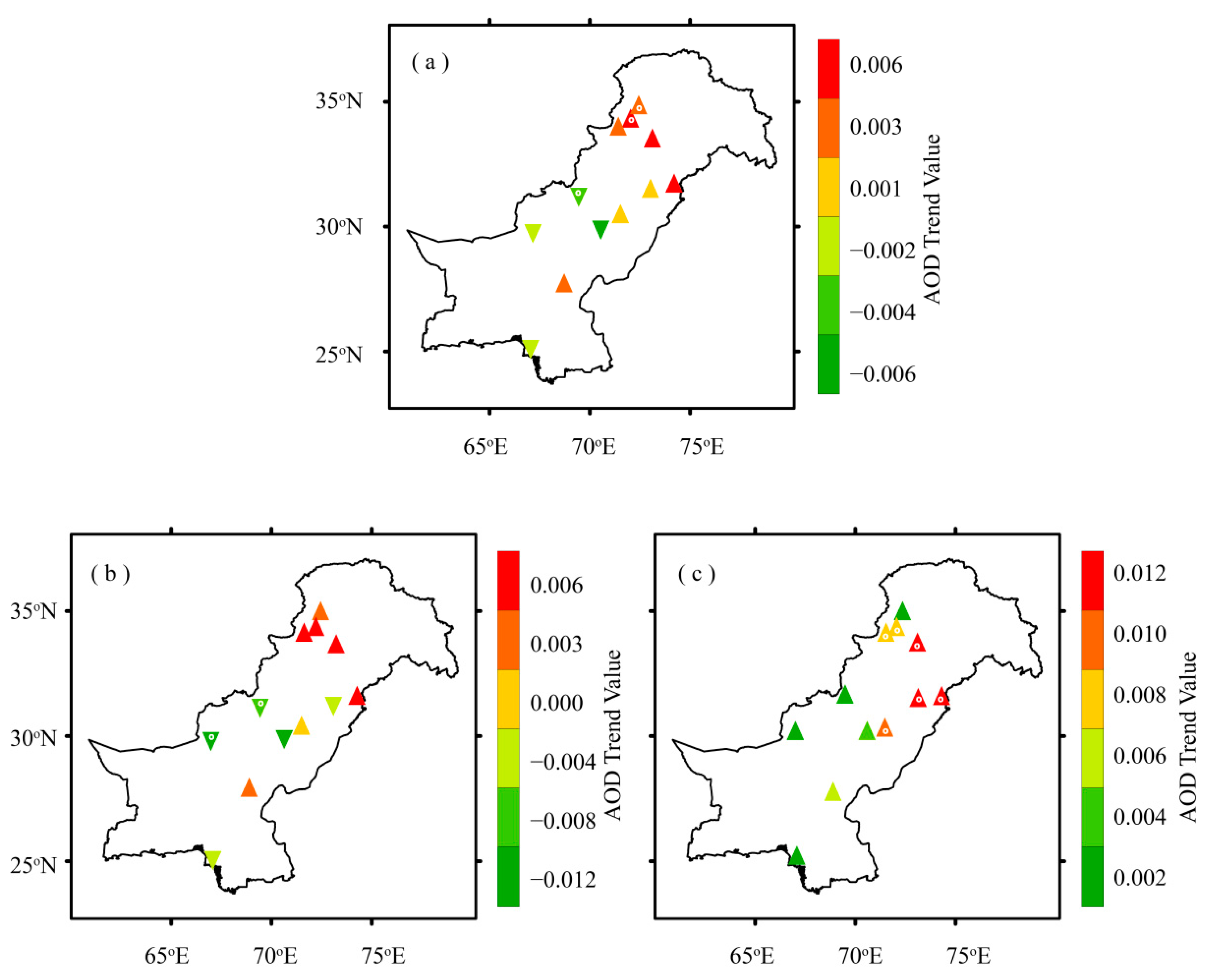Atmosphere 11 00306 g005 Atmosphere 11 00306 g005