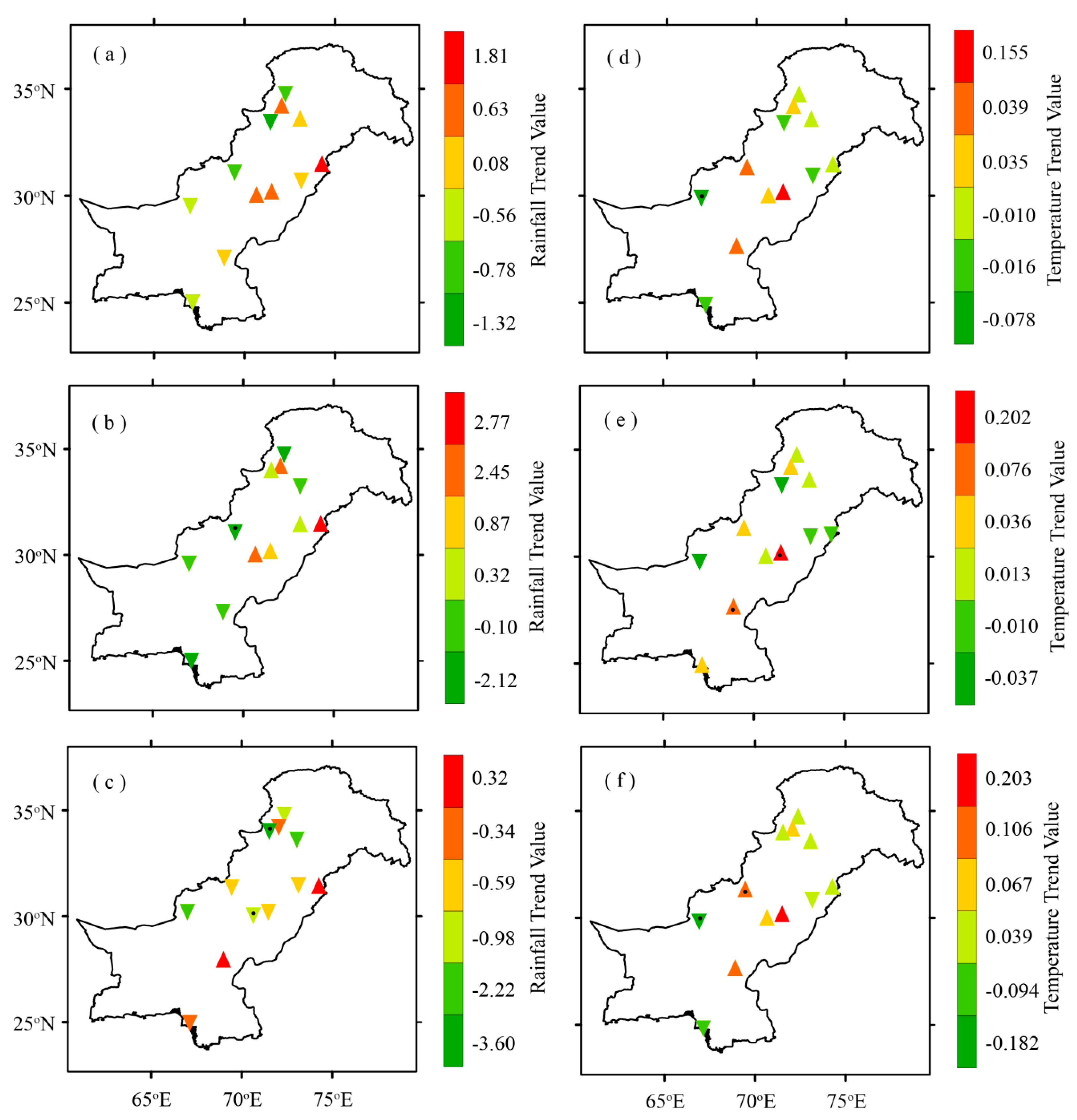 Atmosphere 11 00306 g009 Atmosphere 11 00306 g009