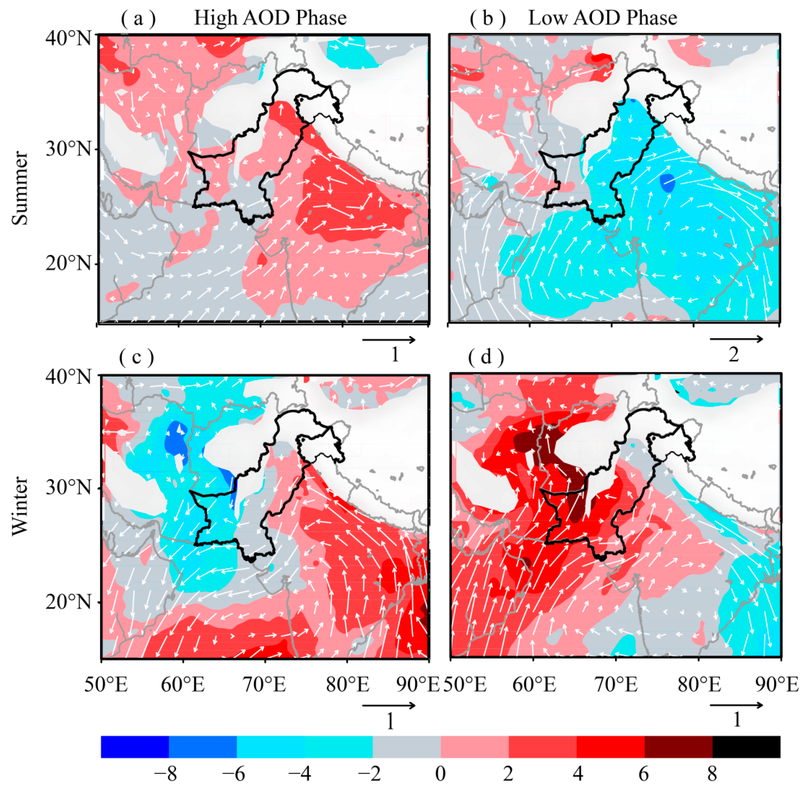 Atmosphere 11 00306 g011 Atmosphere 11 00306 g011