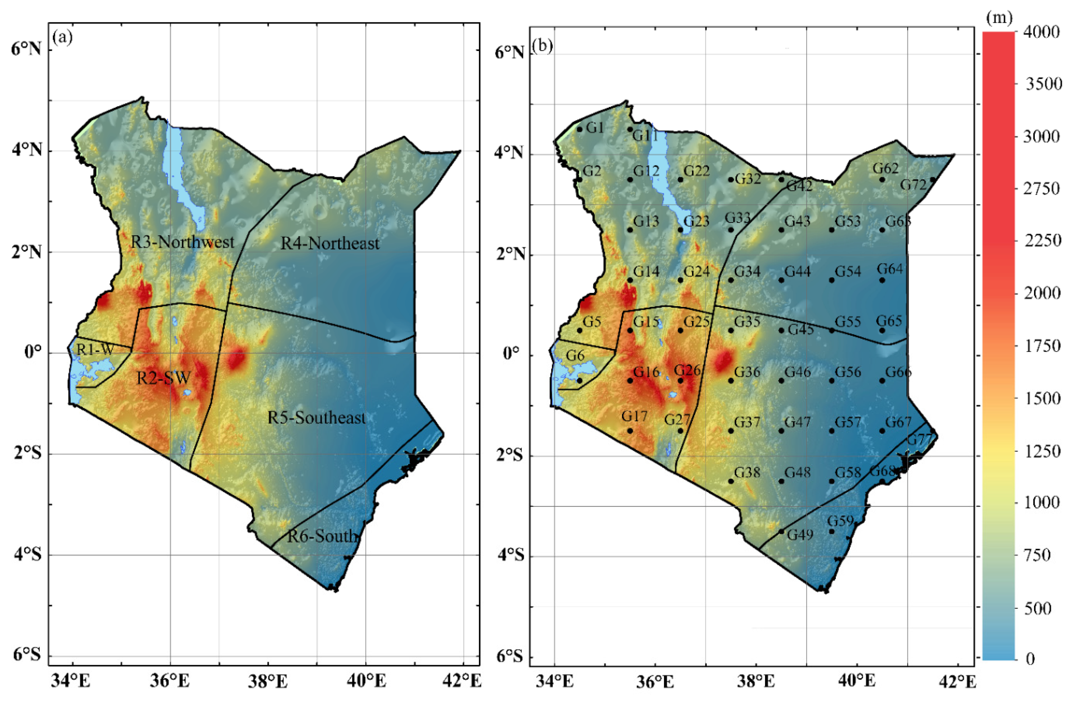 Atmosphere 11 00307 g001 Atmosphere 11 00307 g001