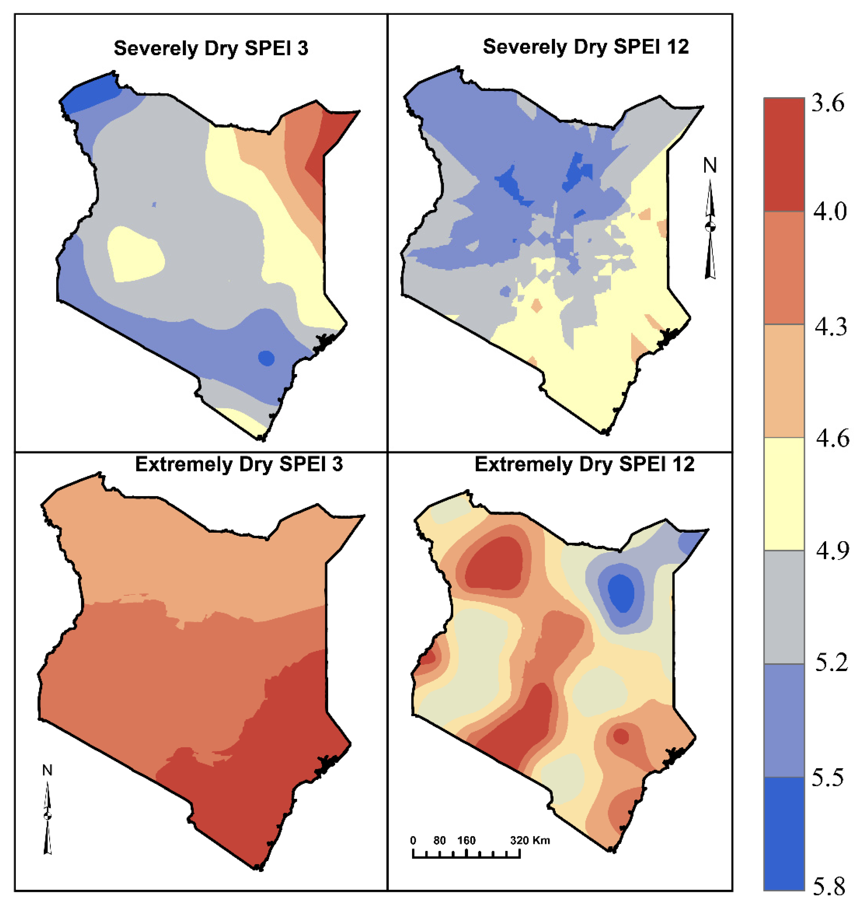 Atmosphere 11 00307 g006 Atmosphere 11 00307 g006