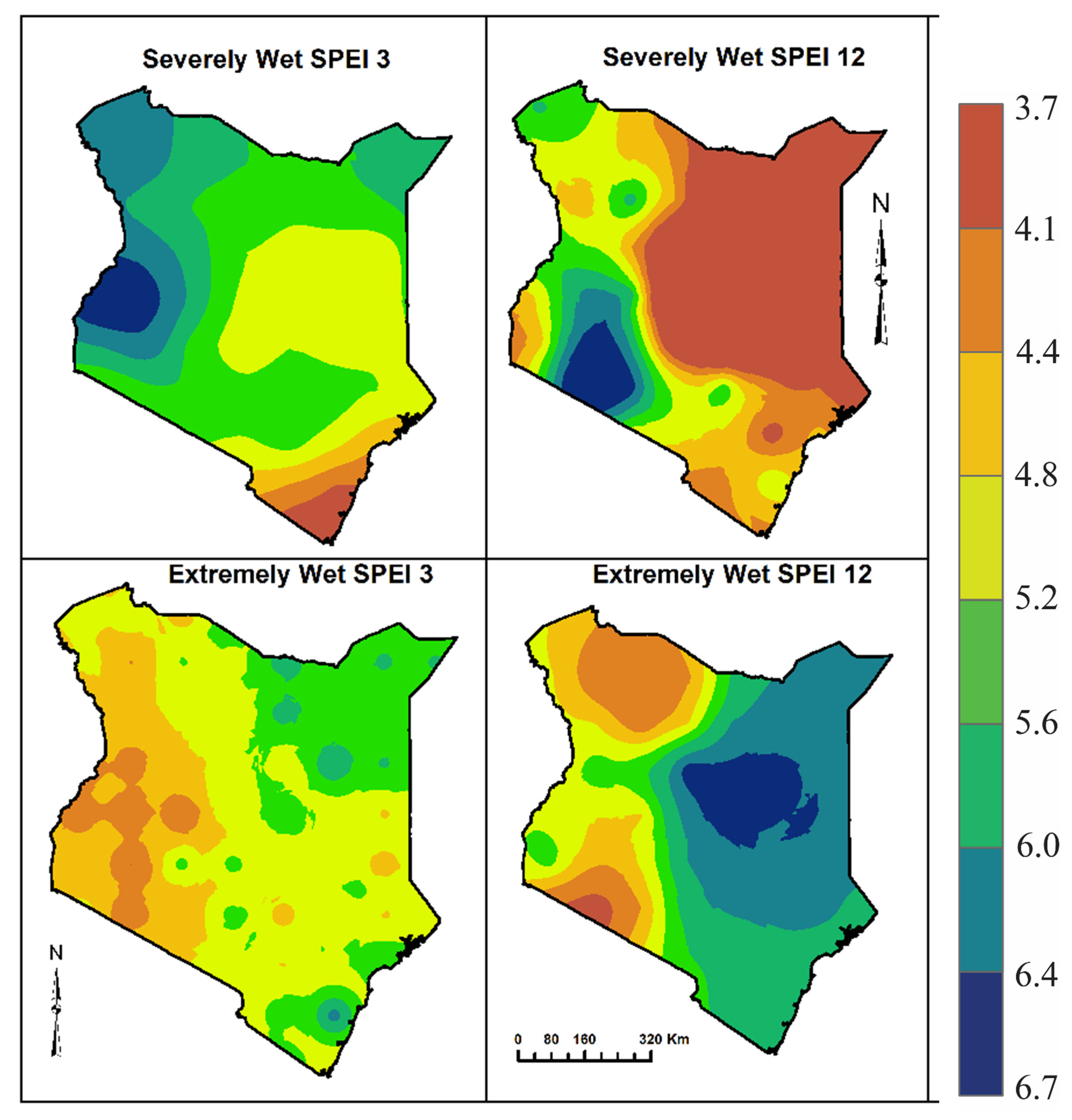 Atmosphere 11 00307 g007 Atmosphere 11 00307 g007