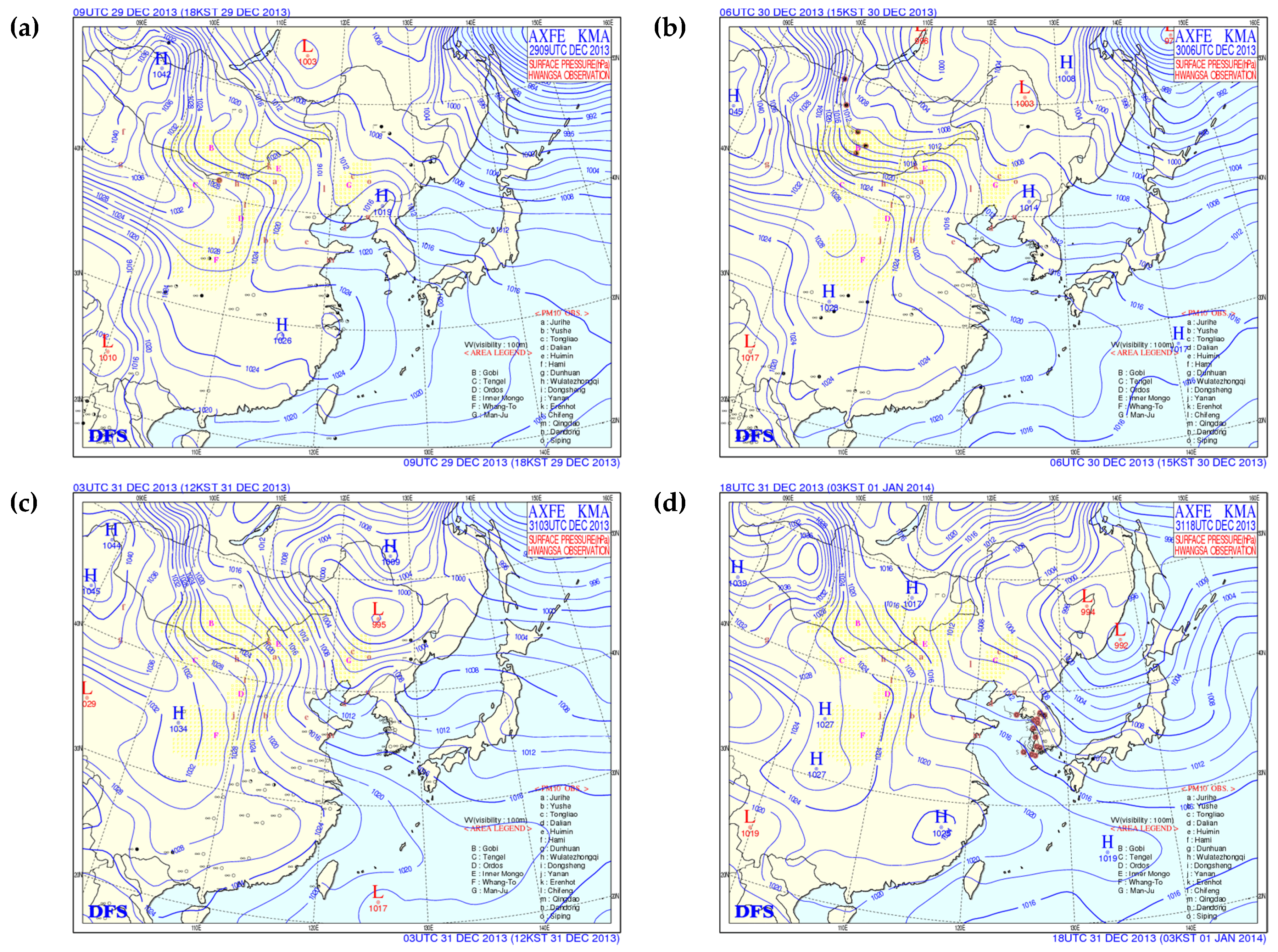 Atmosphere 11 00310 g001