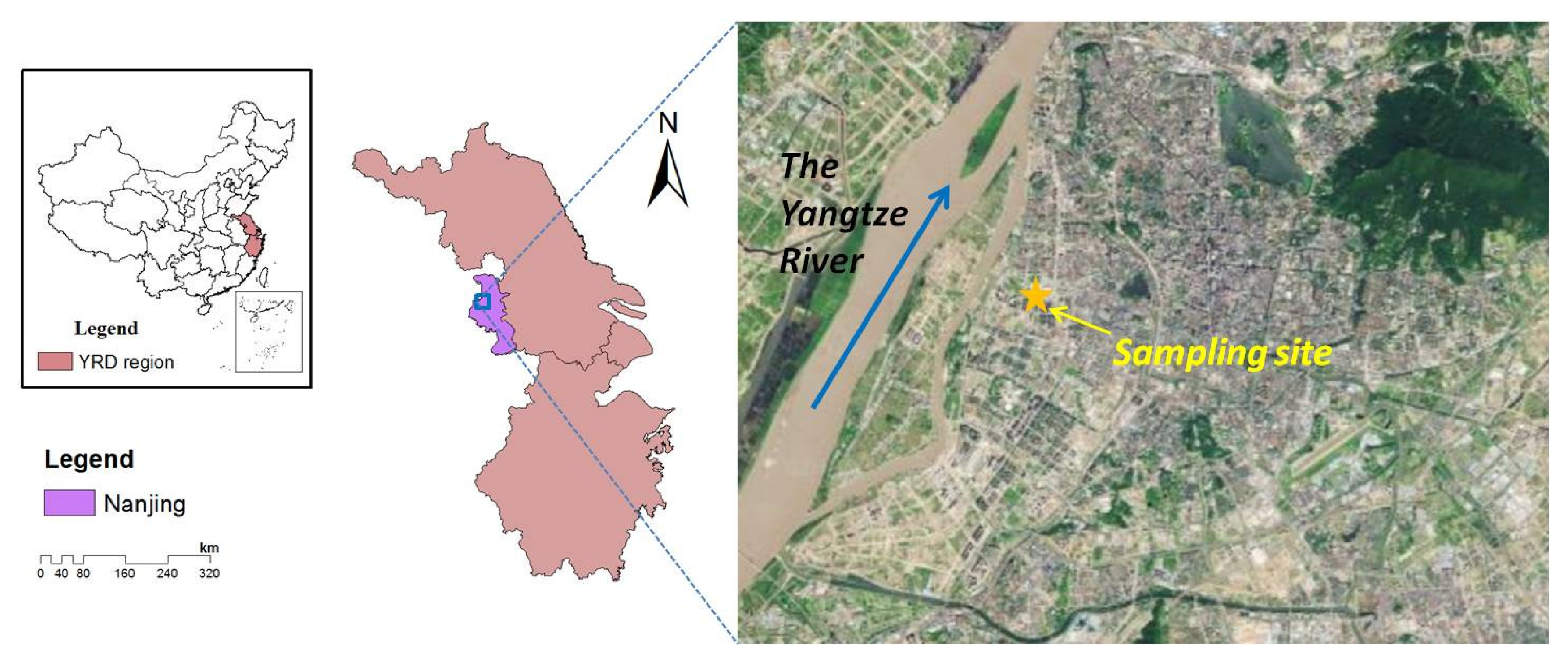 Atmosphere 11 00315 g001