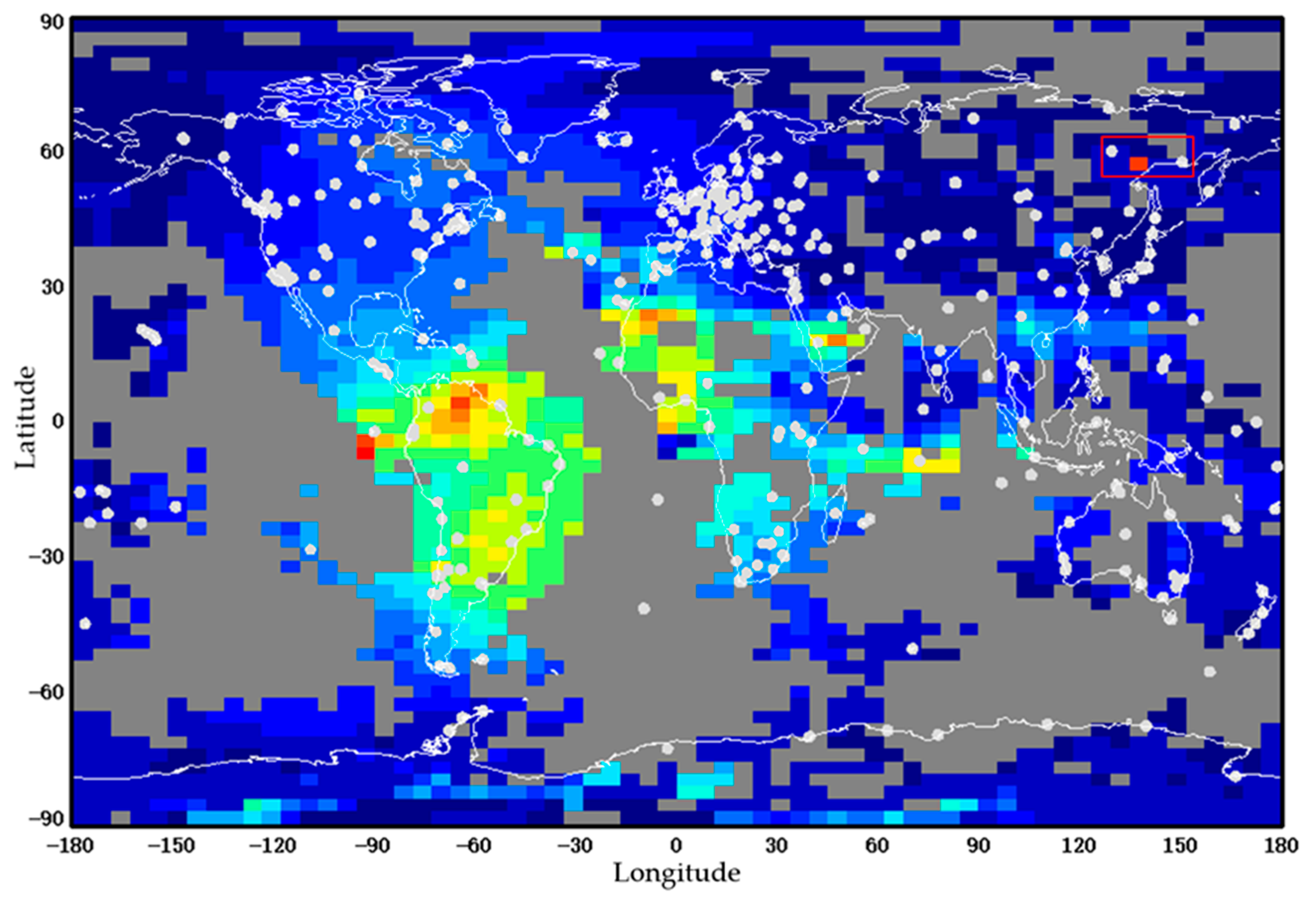 Atmosphere 11 00316 g003